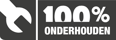 onderhouden.png