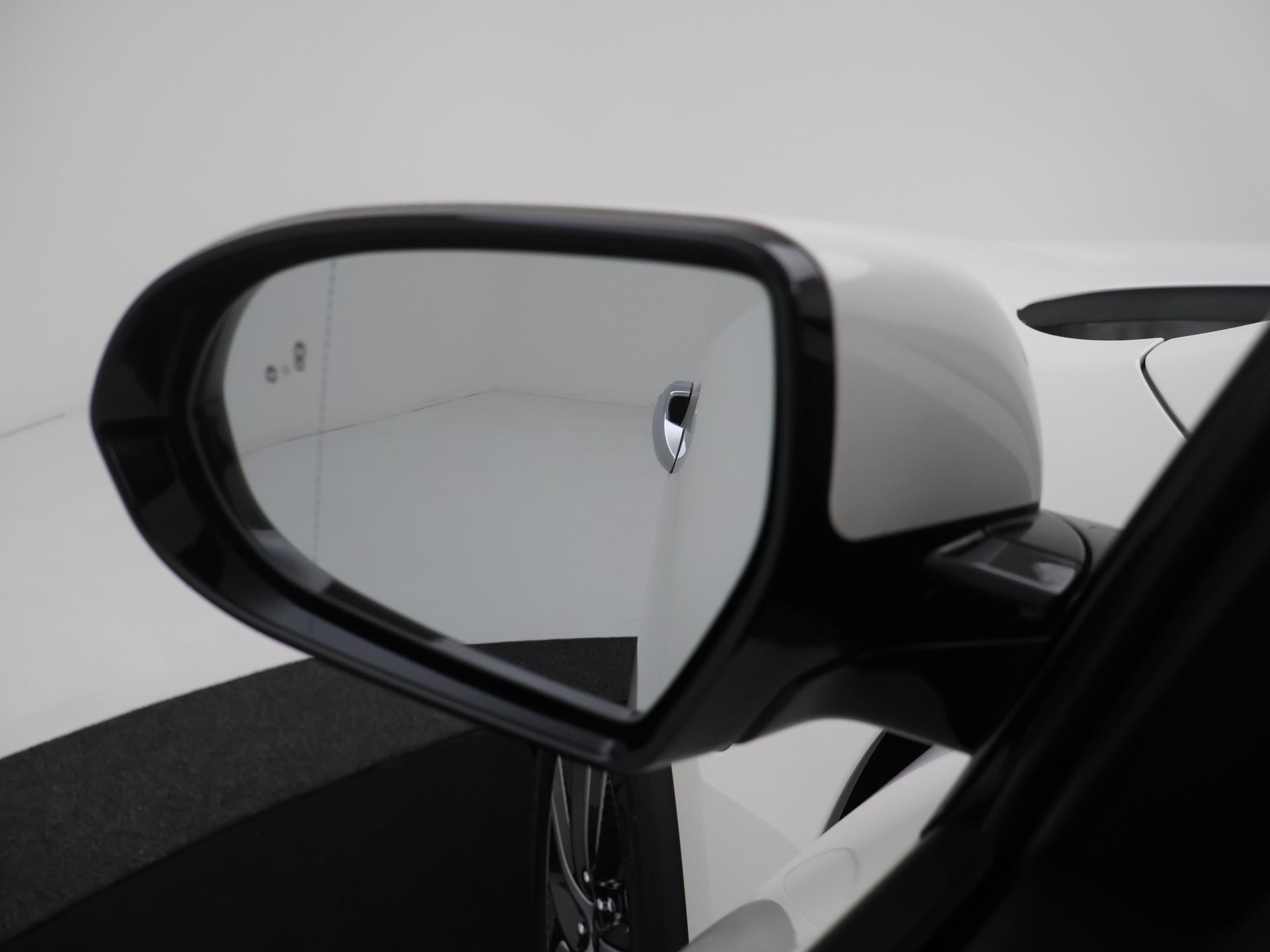43190329-36.jpg
