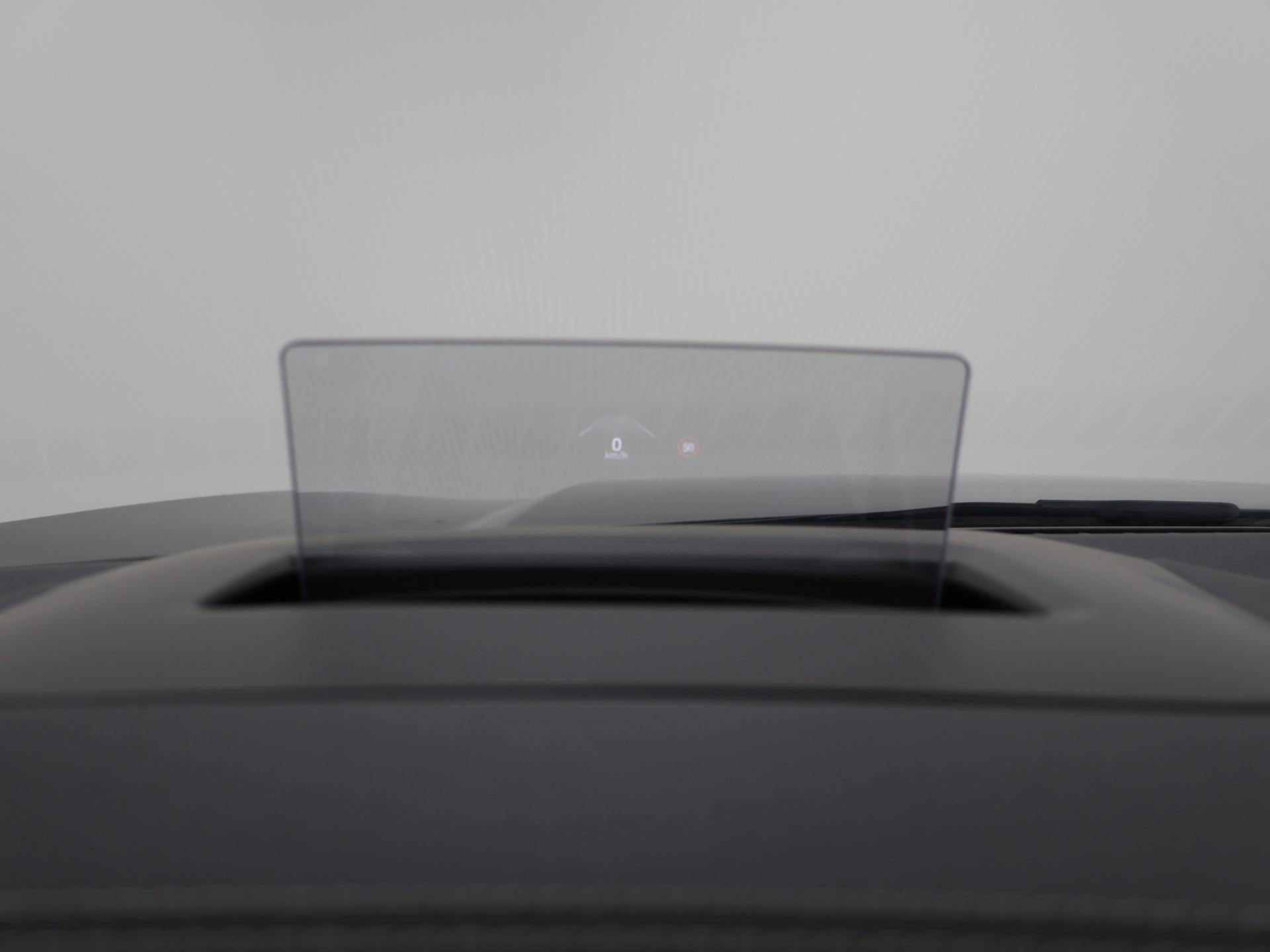 43784556-23.jpg