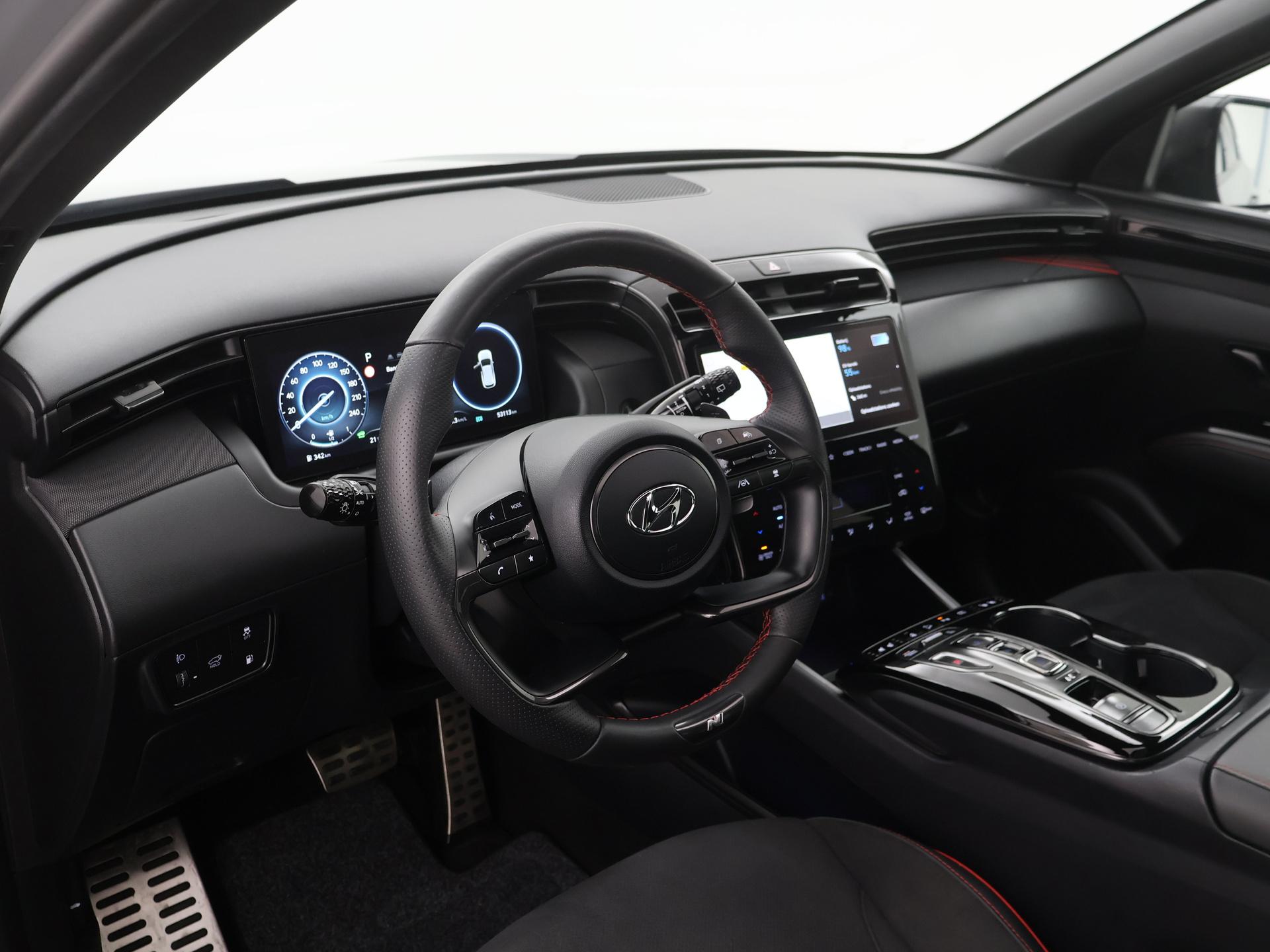 44312336-38.jpg