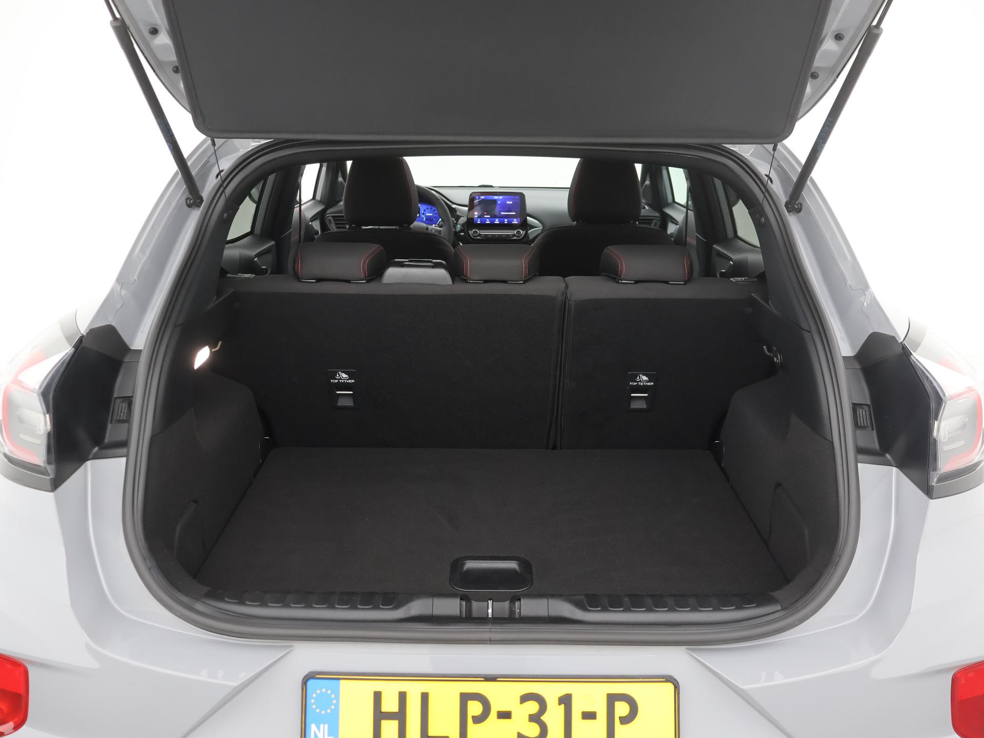 44414568-28.jpg