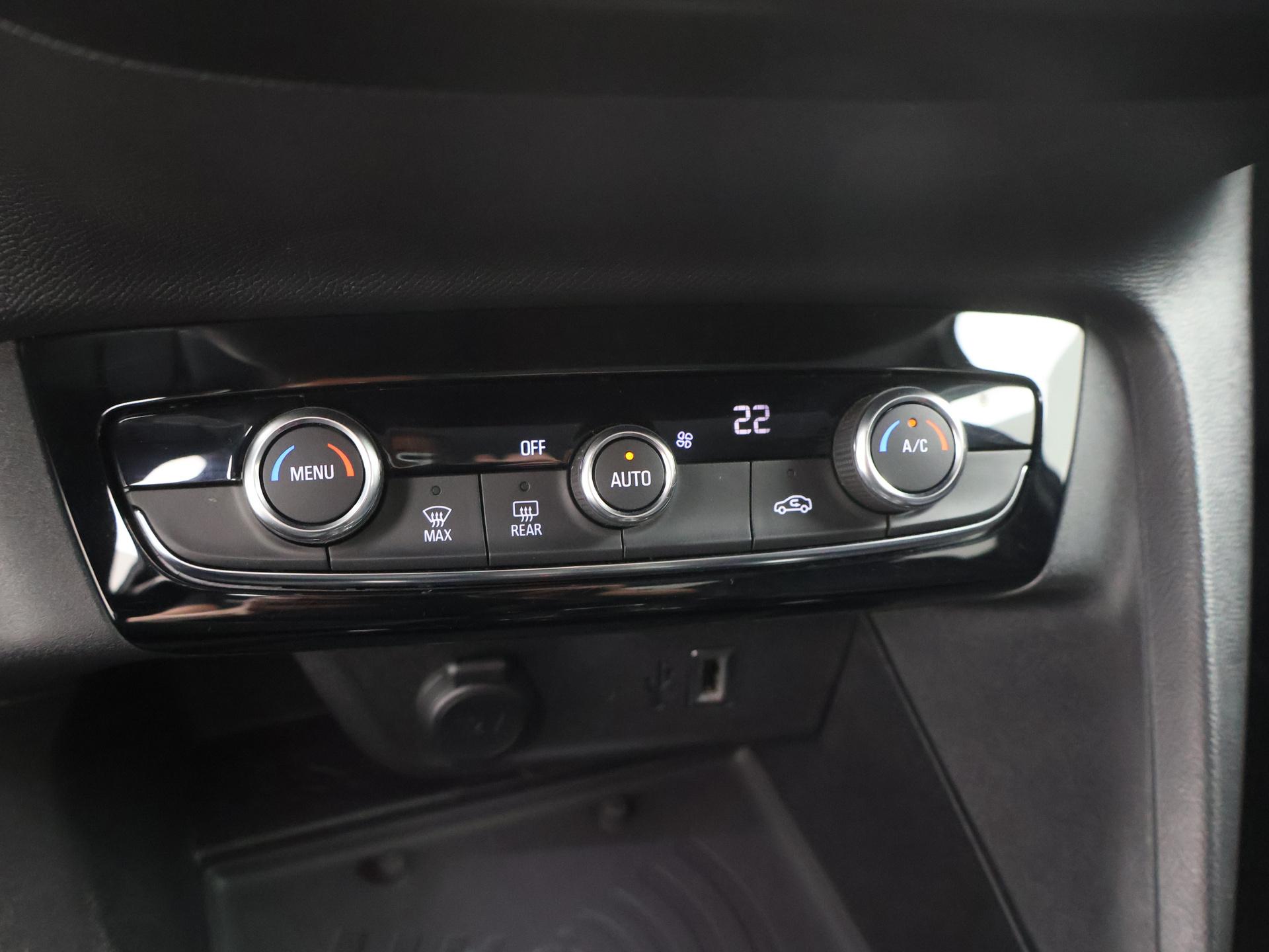 44944492-20.jpg