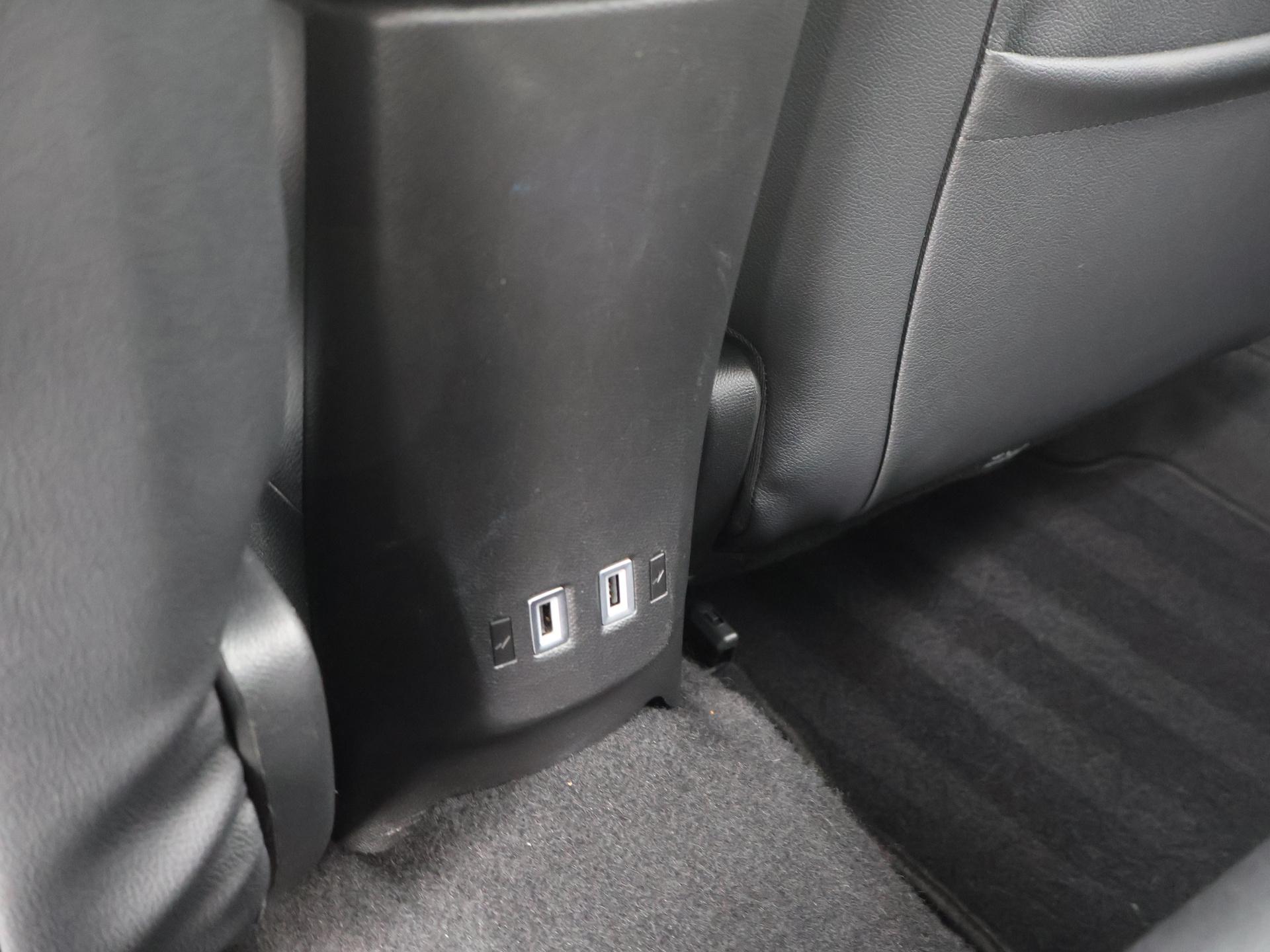 44944492-33.jpg