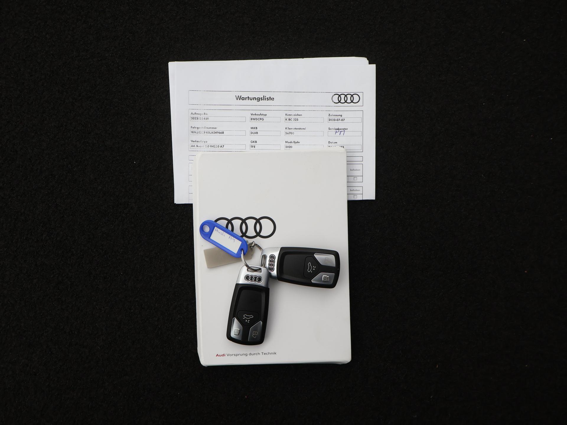 44972827-7.jpg