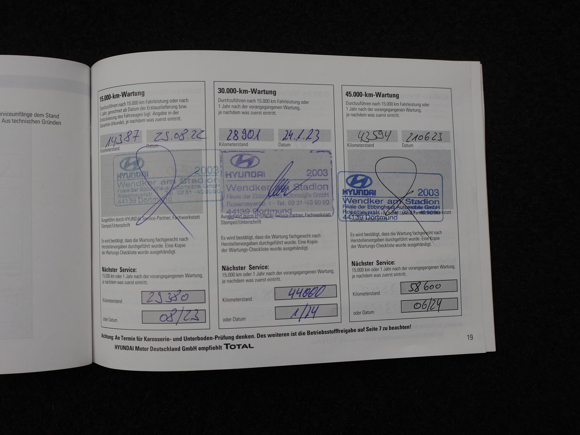 45000568-8.jpg
