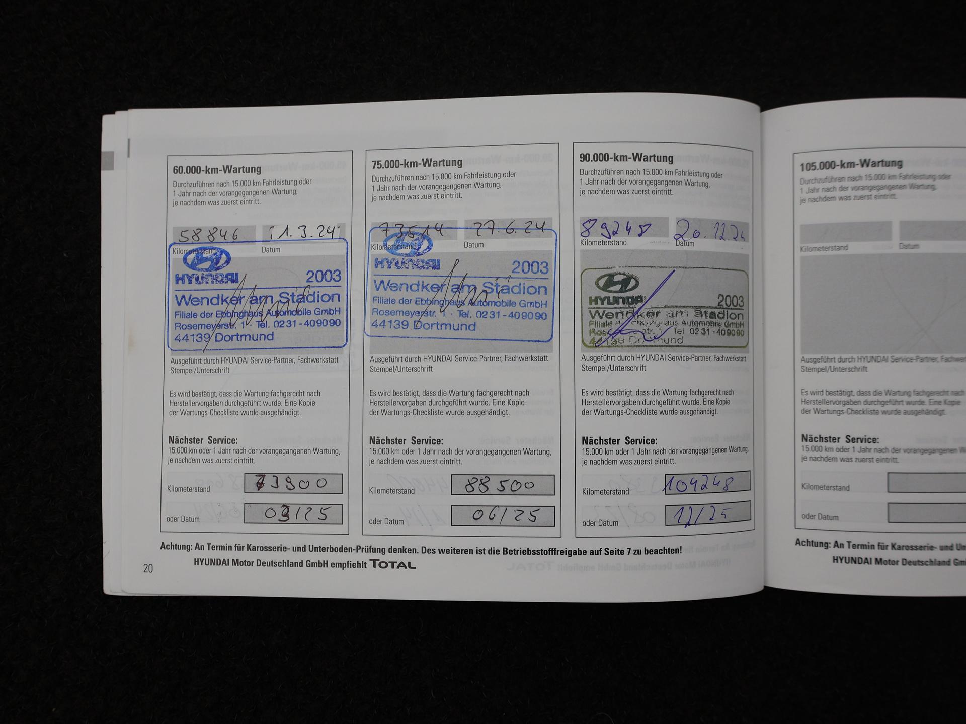 45000568-9.jpg