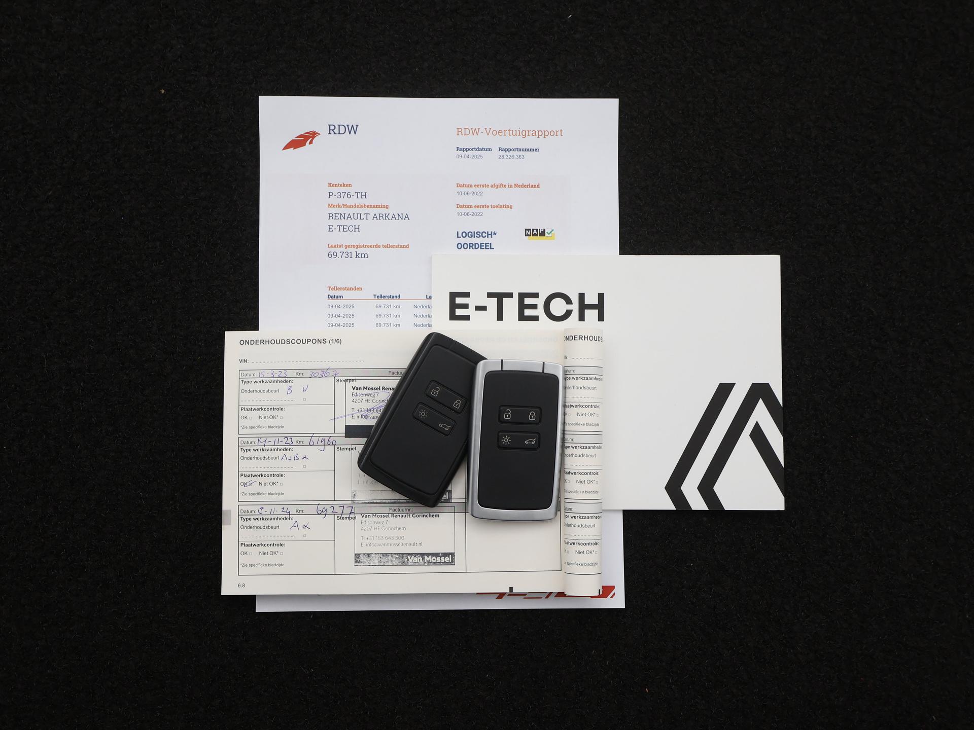 45088014-7.jpg