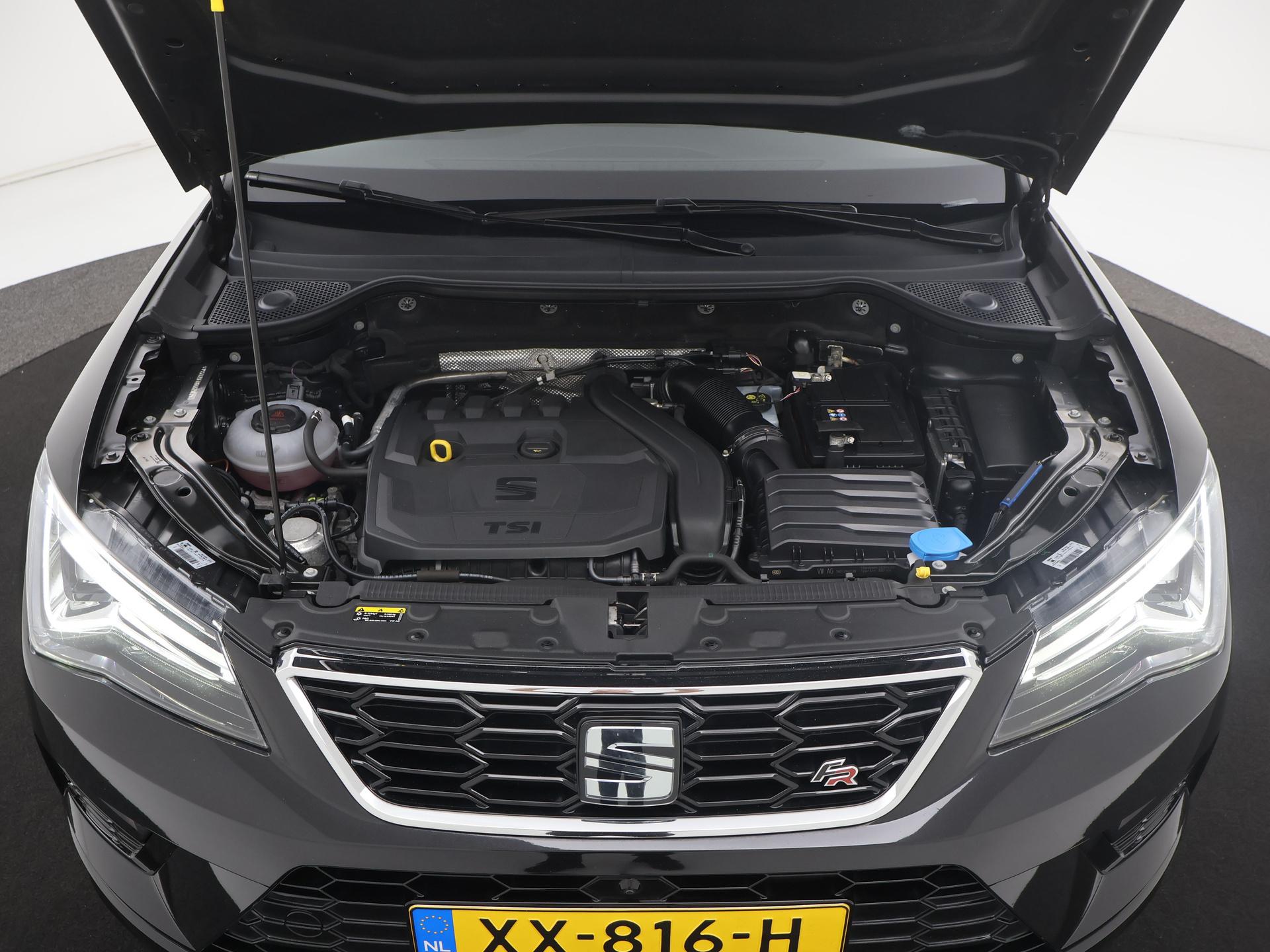 45098434-29.jpg