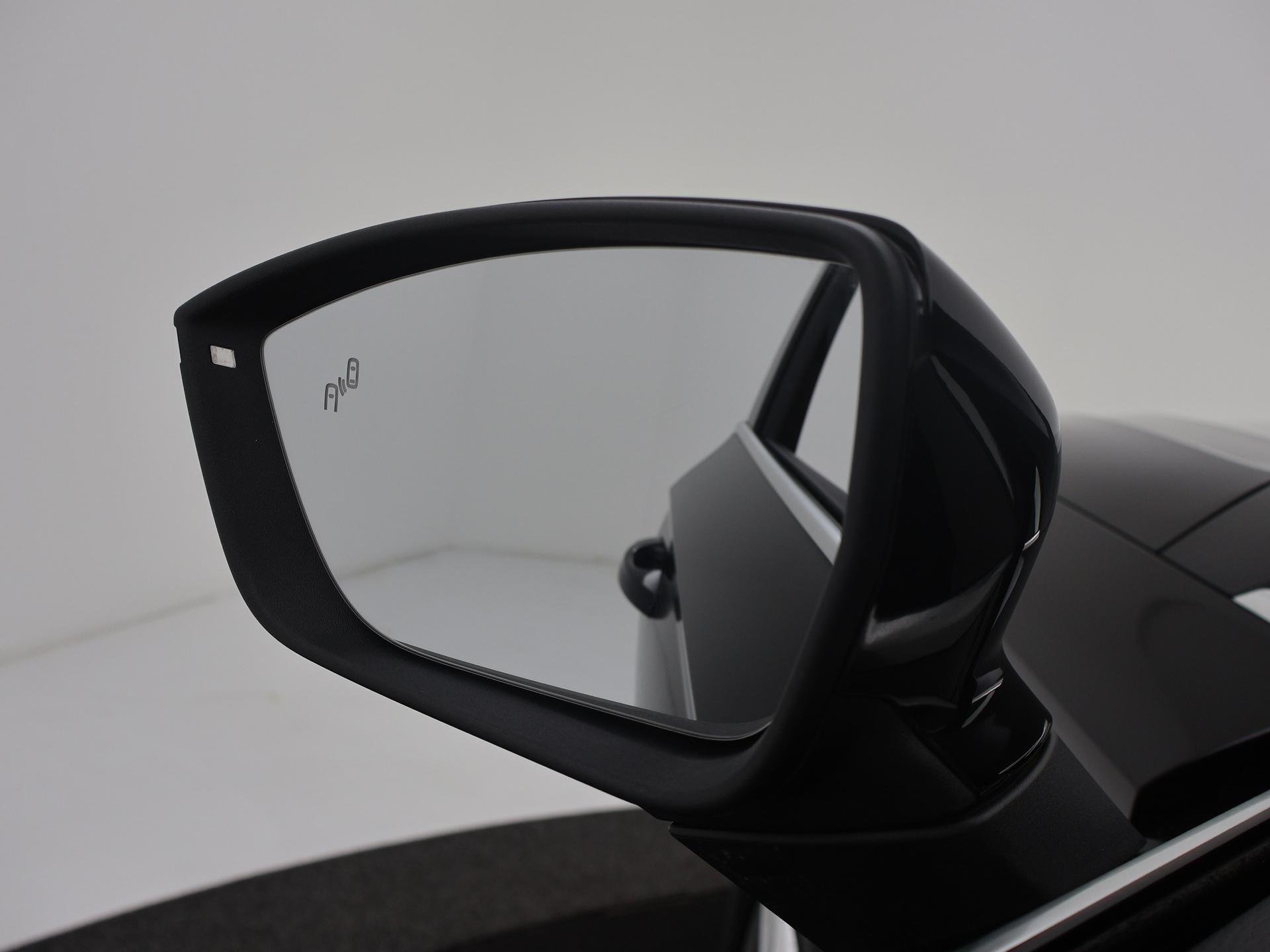 45098434-34.jpg