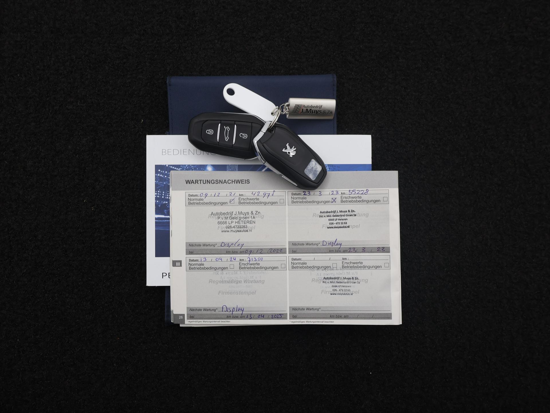 45135666-7.jpg