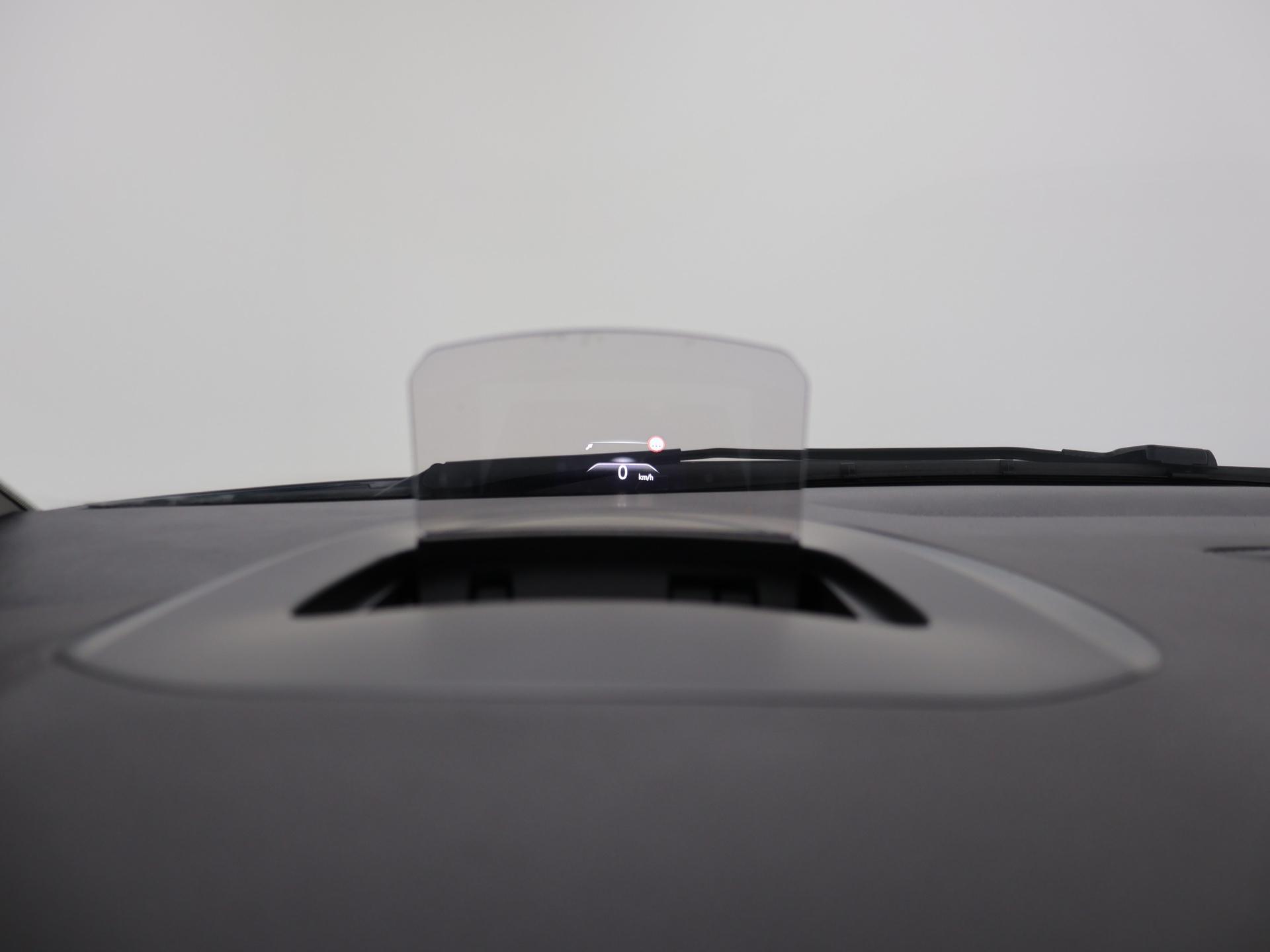 45172138-23.jpg