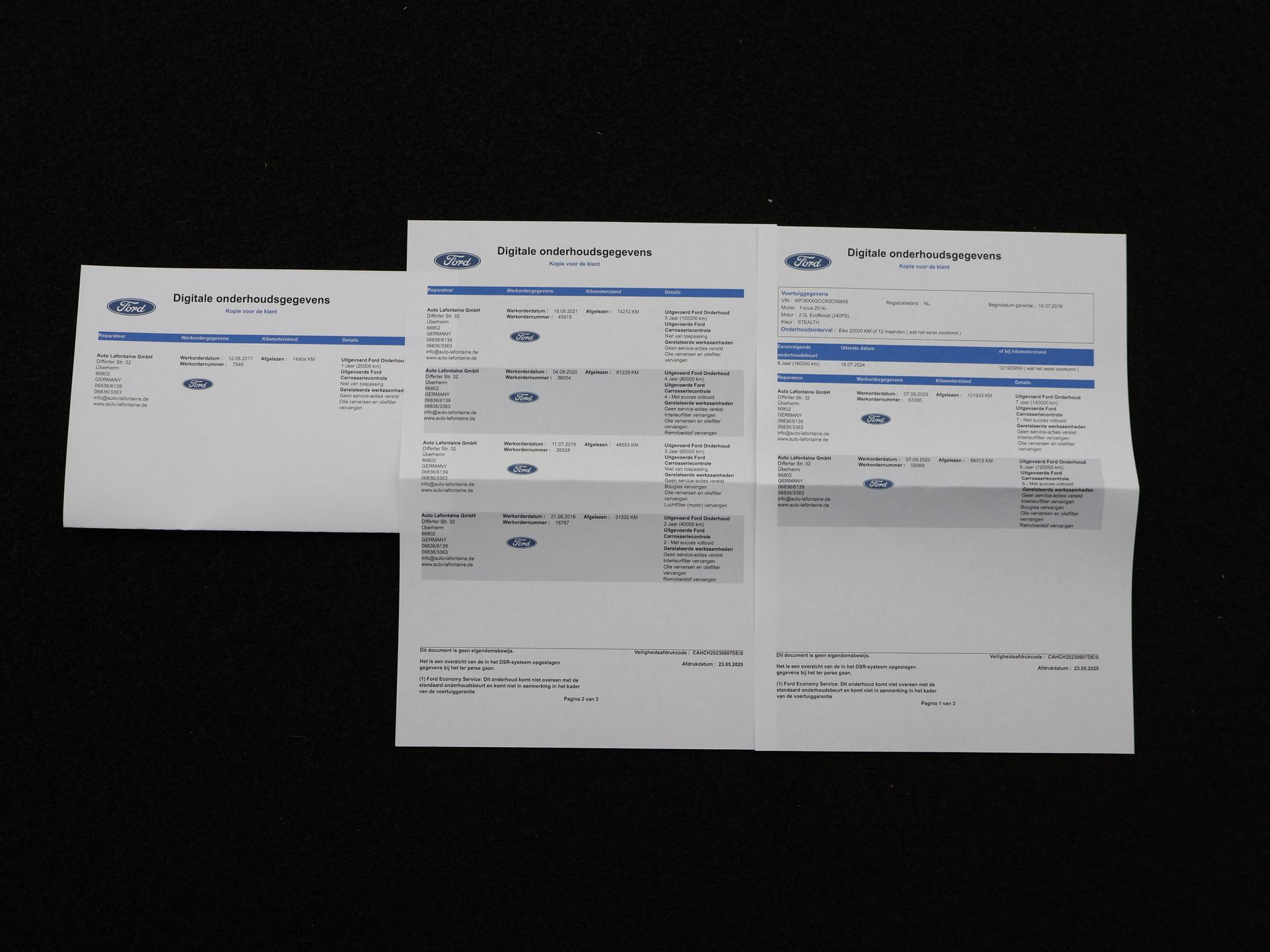 45204923-7.jpg
