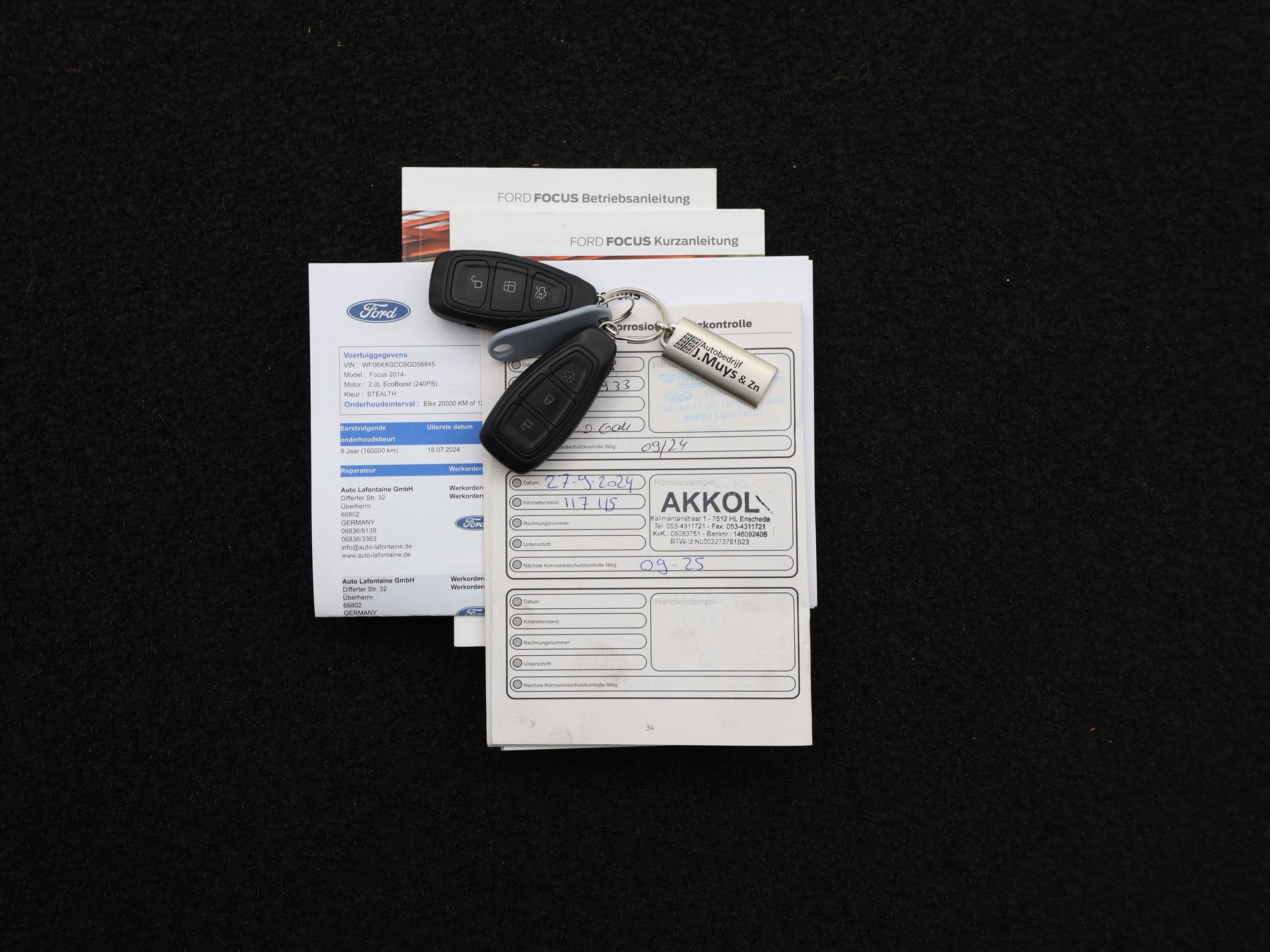 45204923-8.jpg