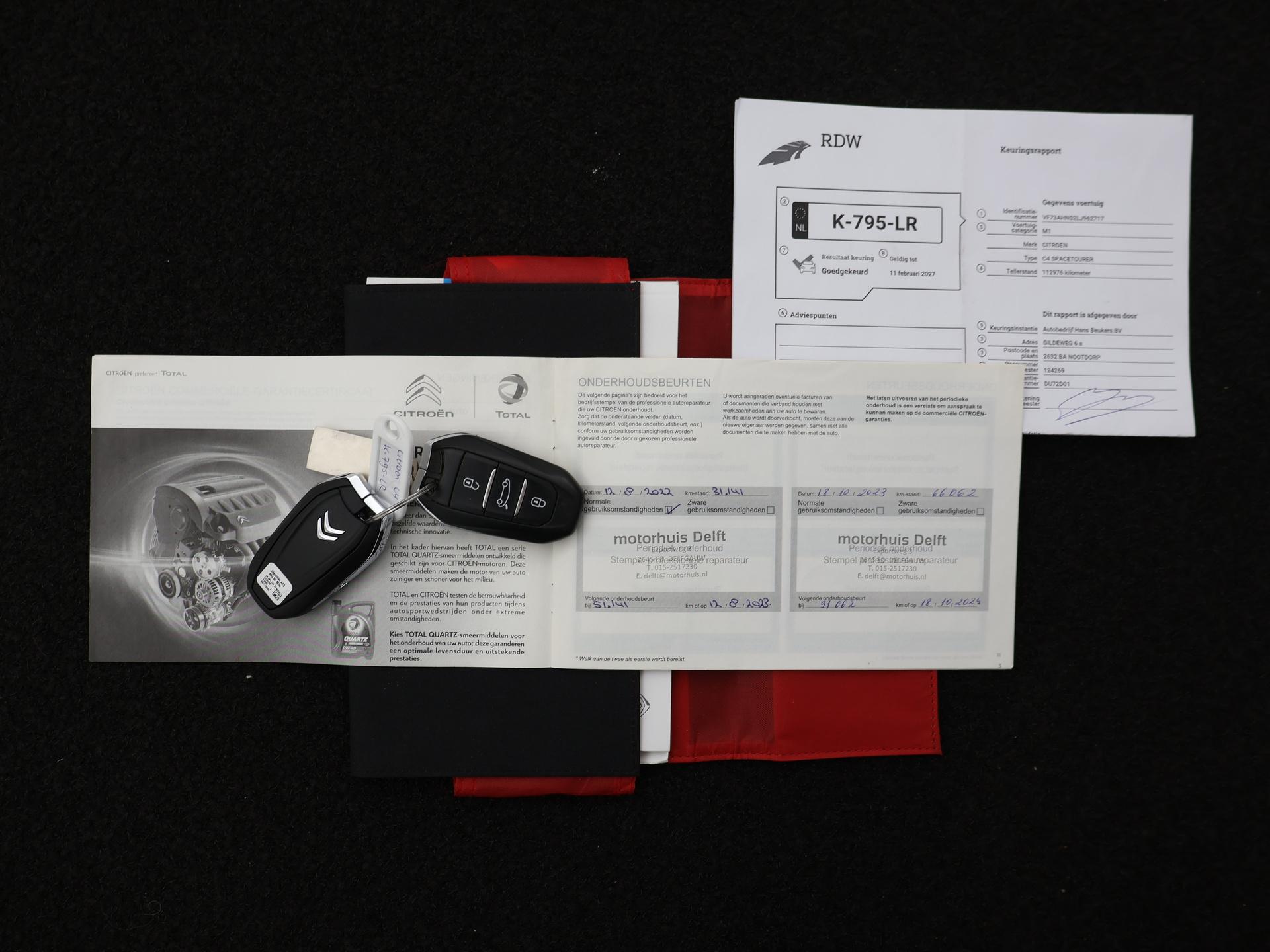 45414929-9.jpg
