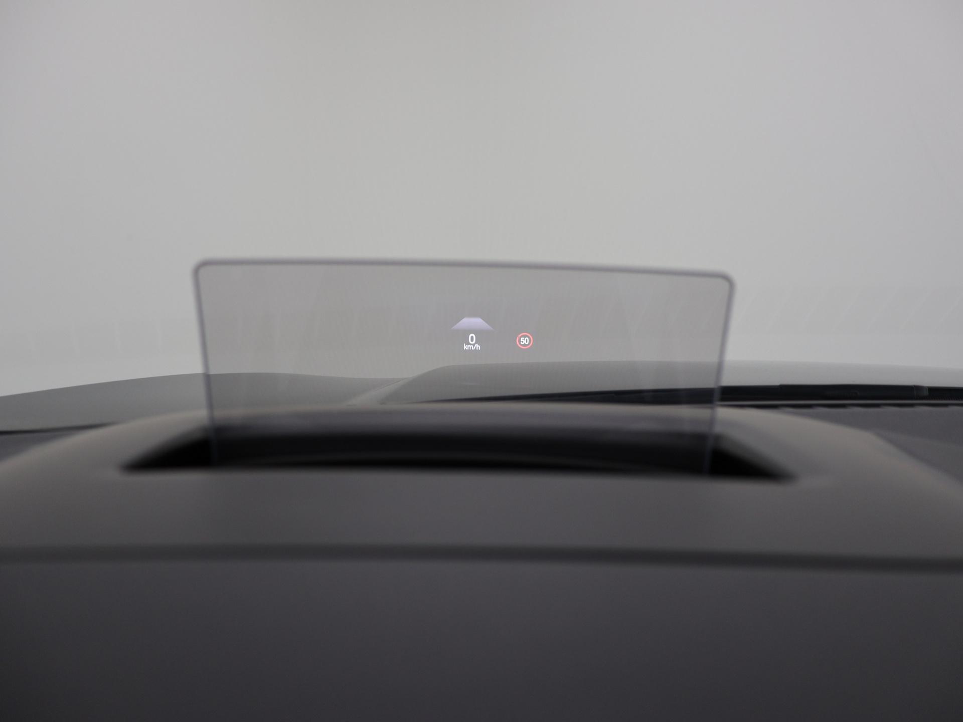 45579570-21.jpg