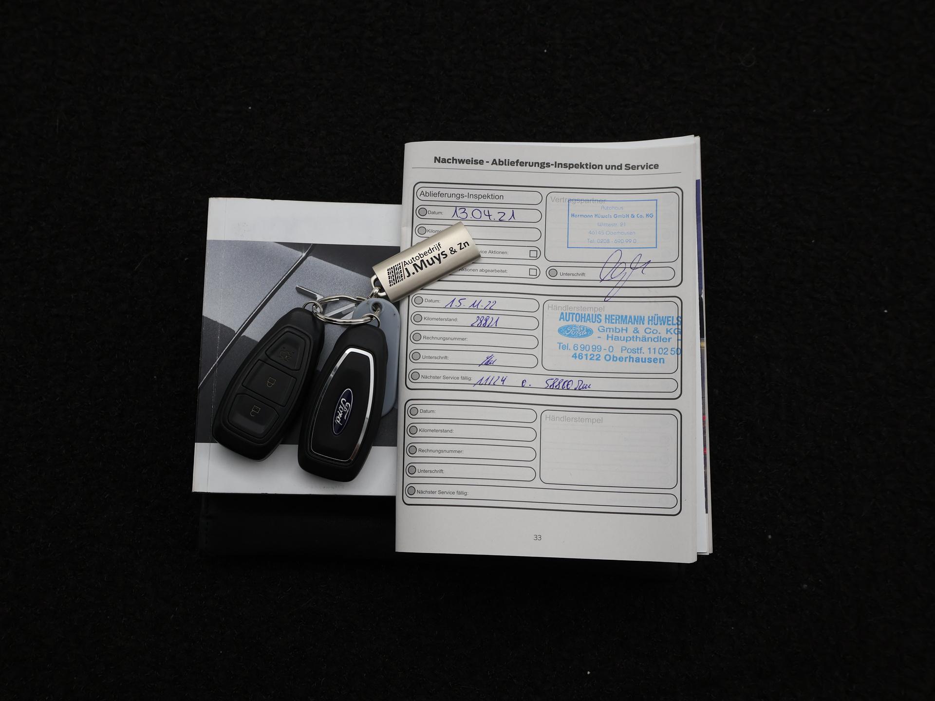 45579570-9.jpg
