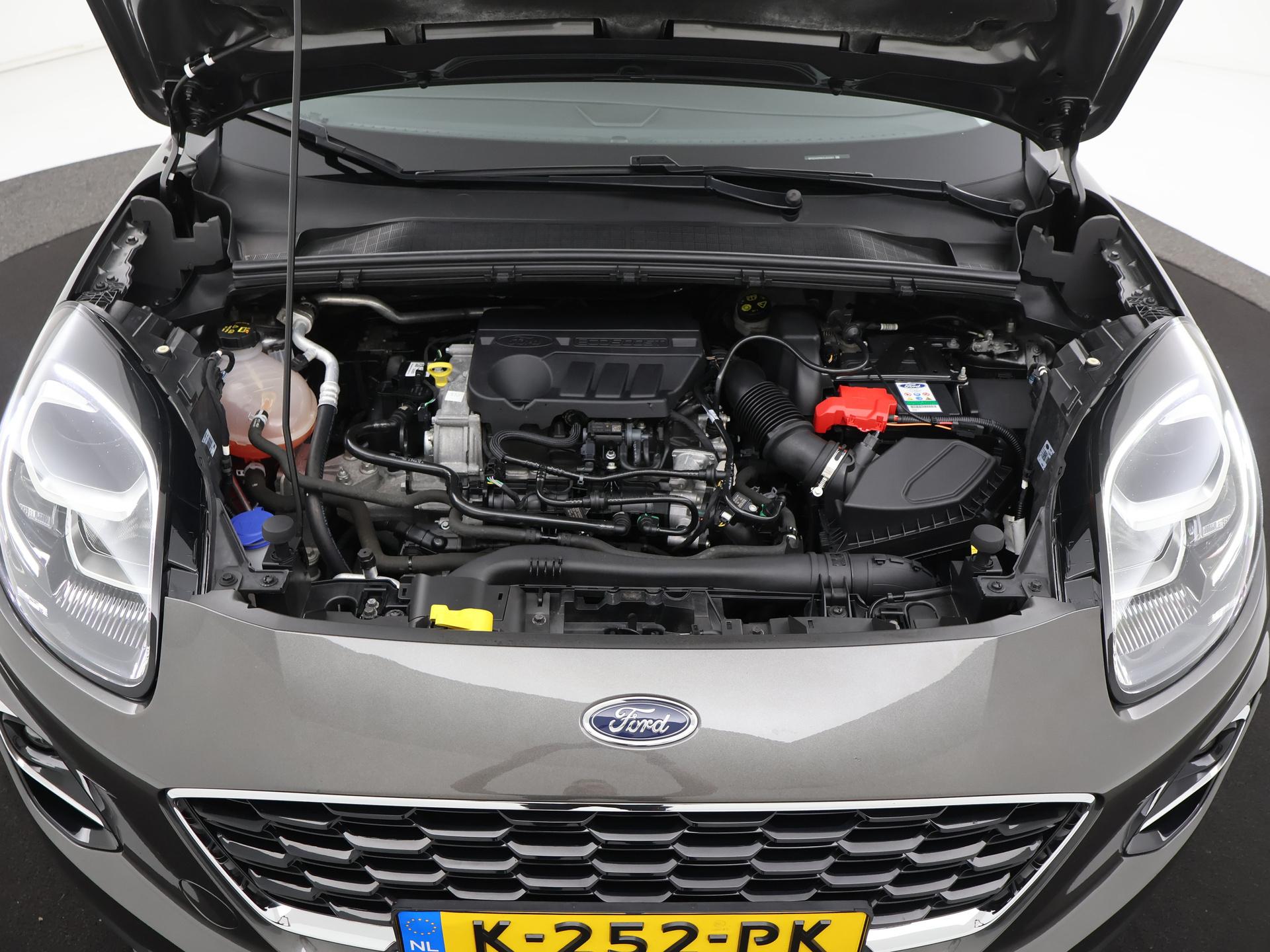 45740566-24.jpg