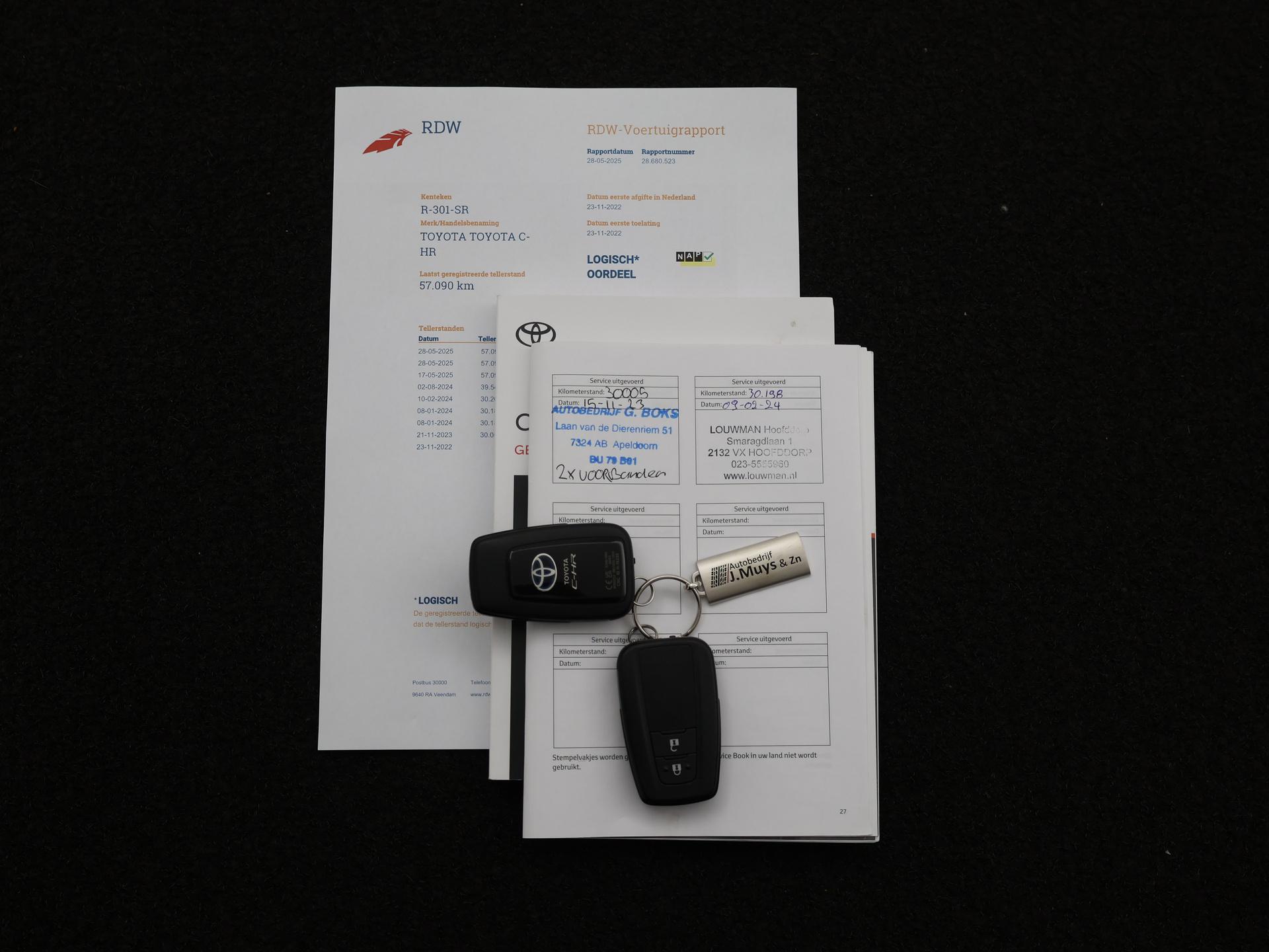 45812713-11.jpg
