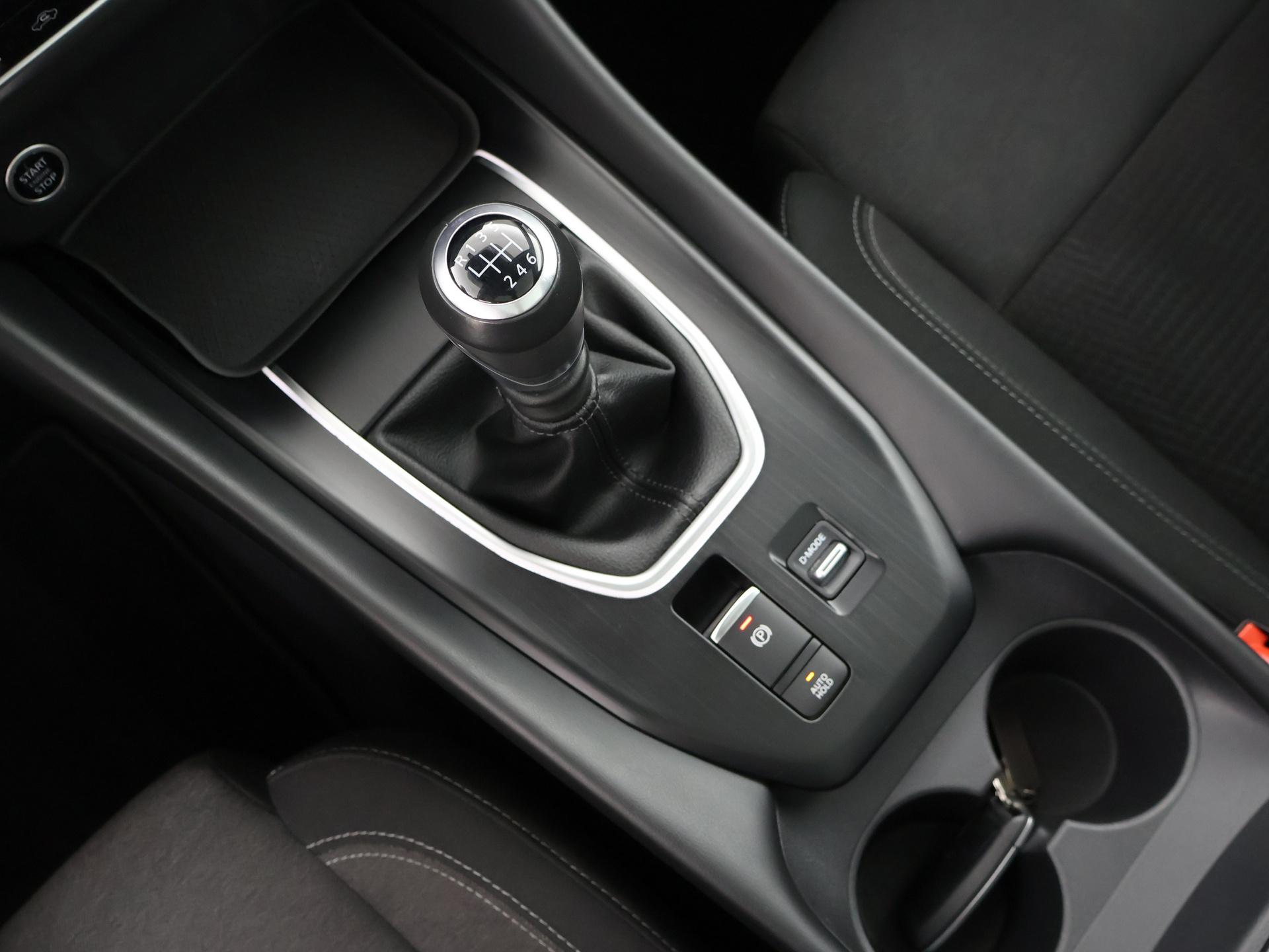 45839193-31.jpg