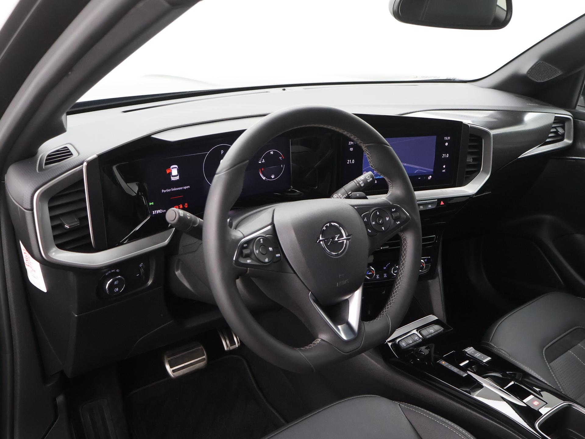 45839237-19.jpg