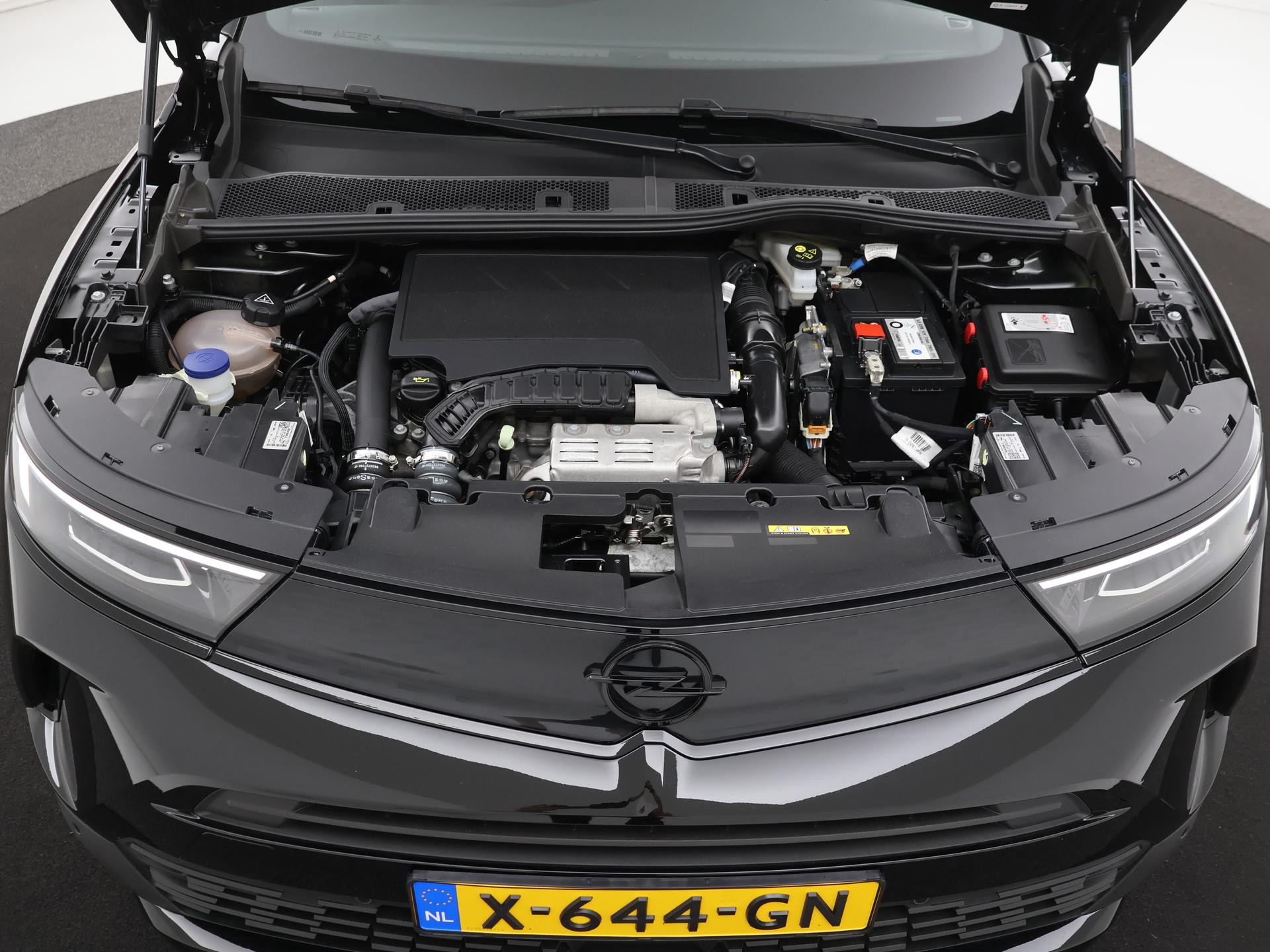 45839237-26.jpg