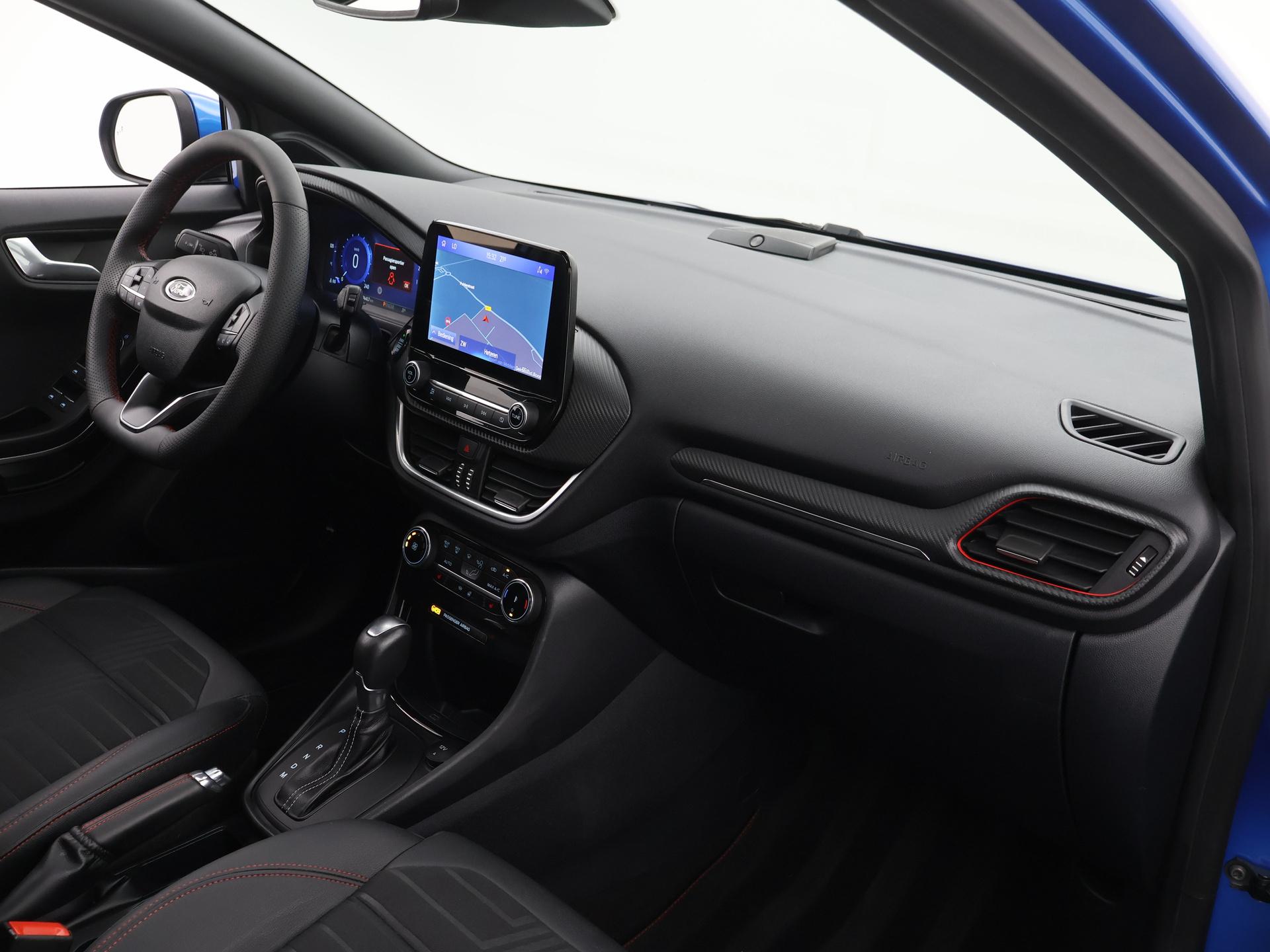 45856560-24.jpg