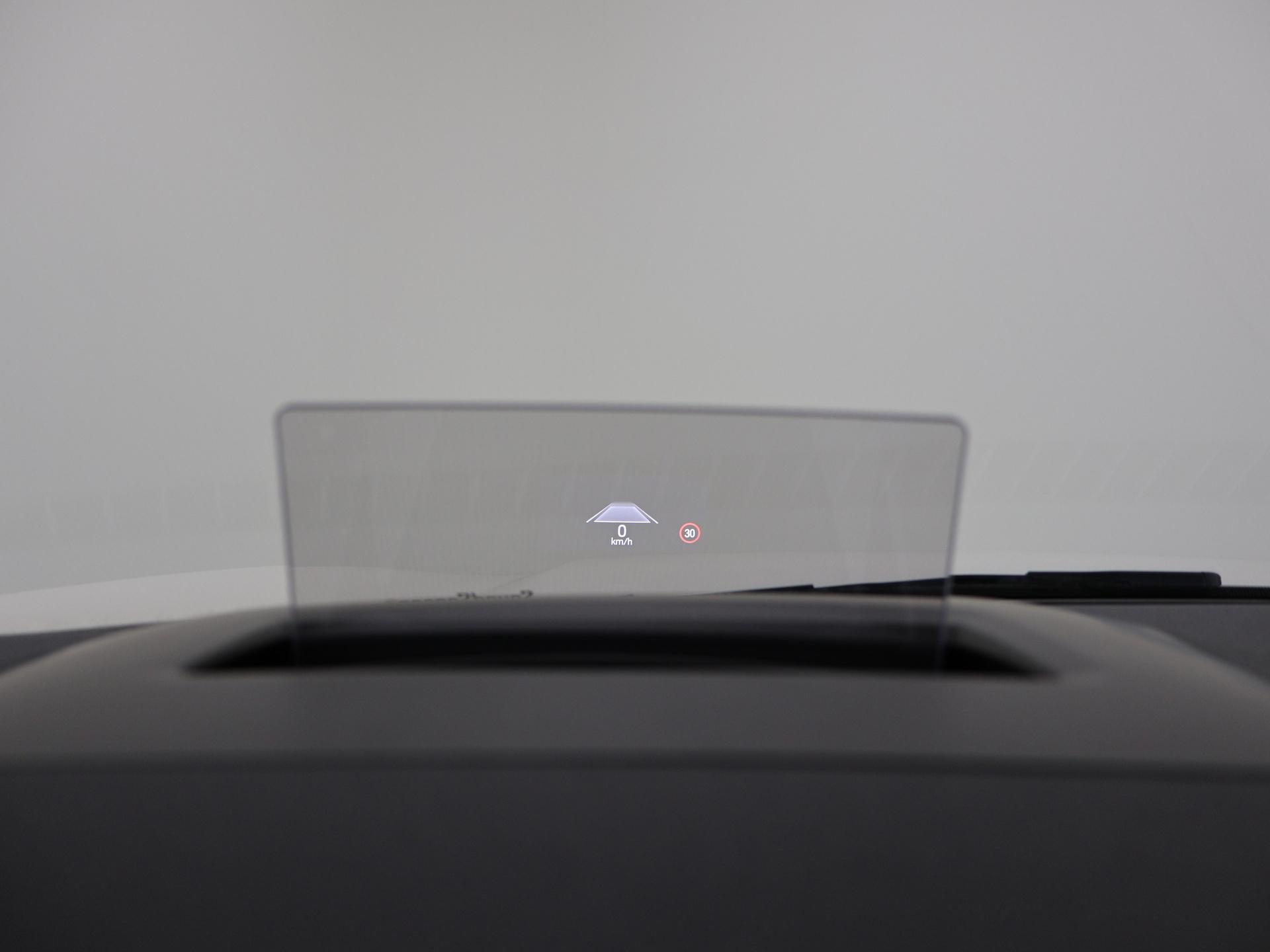 45857212-21.jpg