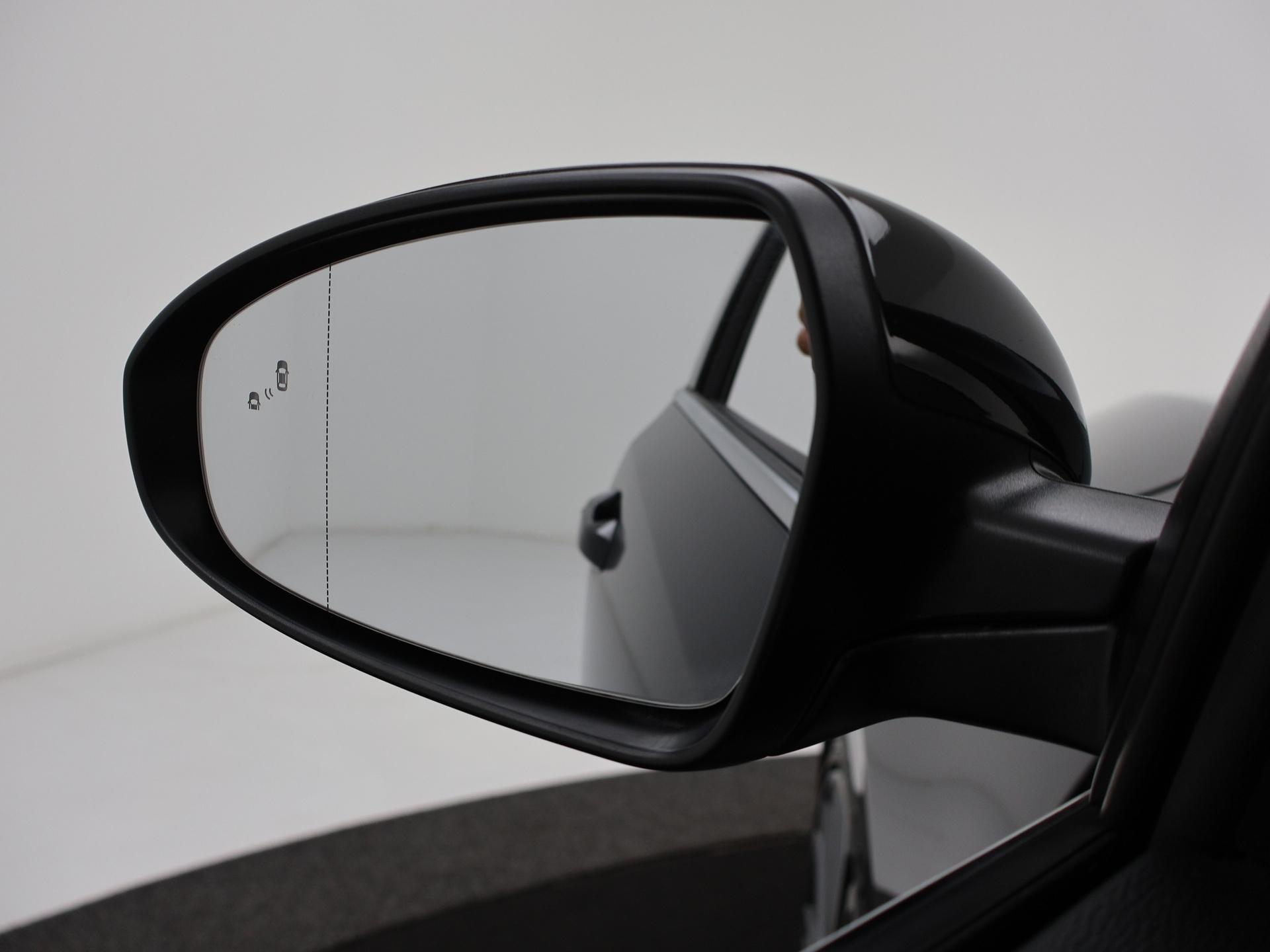 45938307-34.jpg