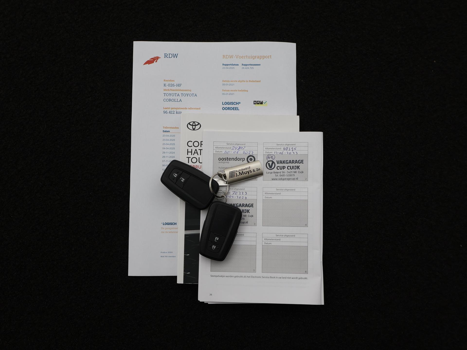 45953339-7.jpg