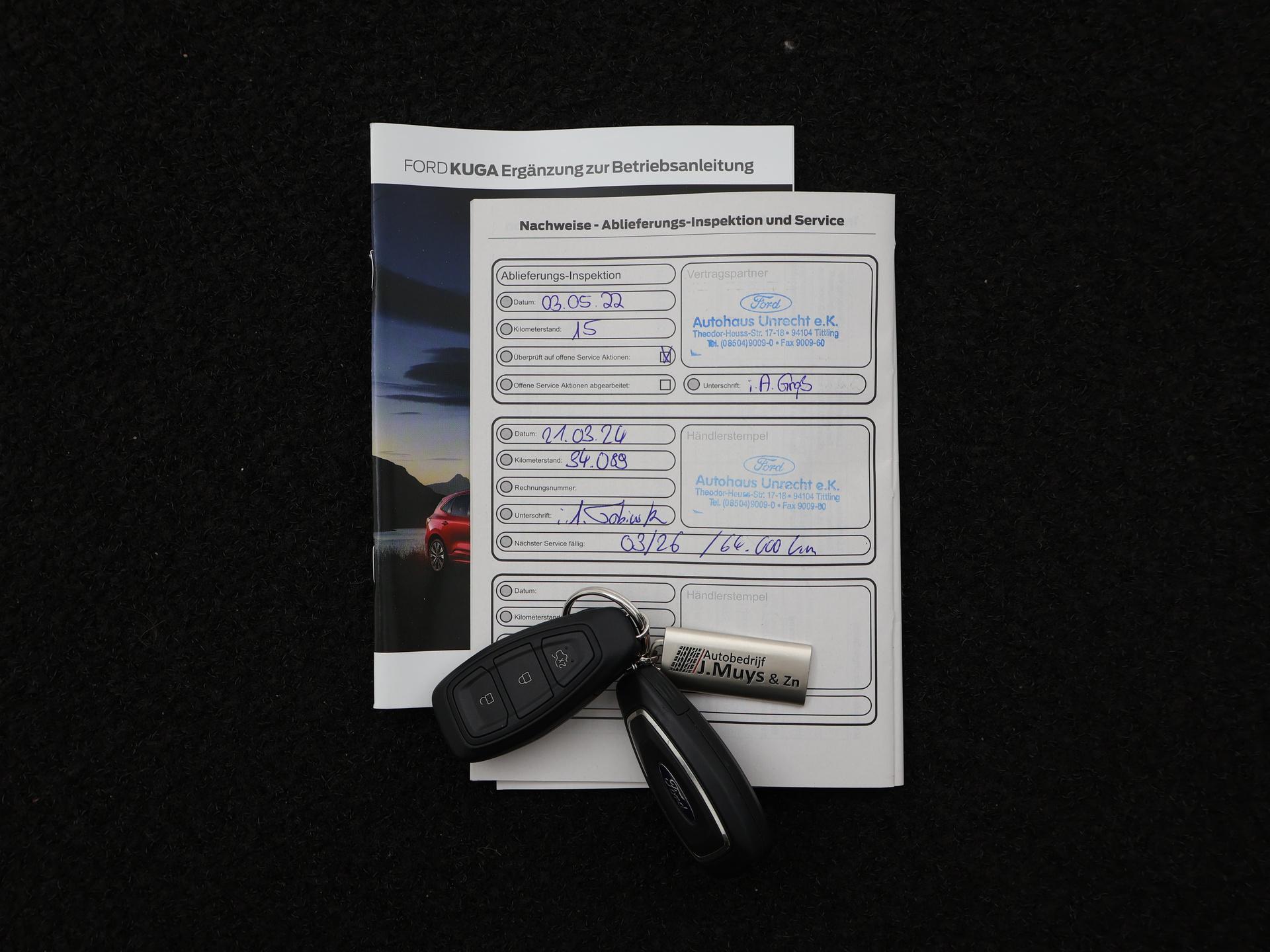 46106710-11.jpg