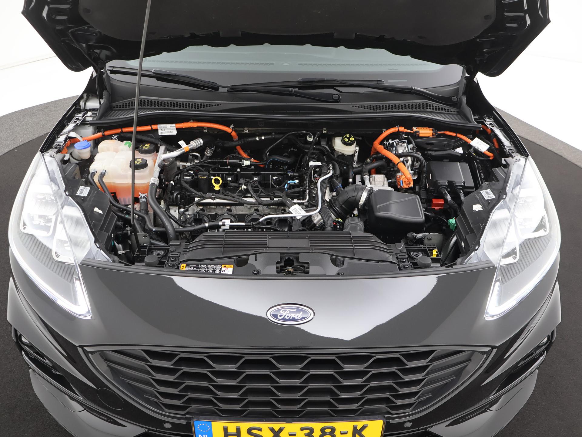 46106710-30.jpg