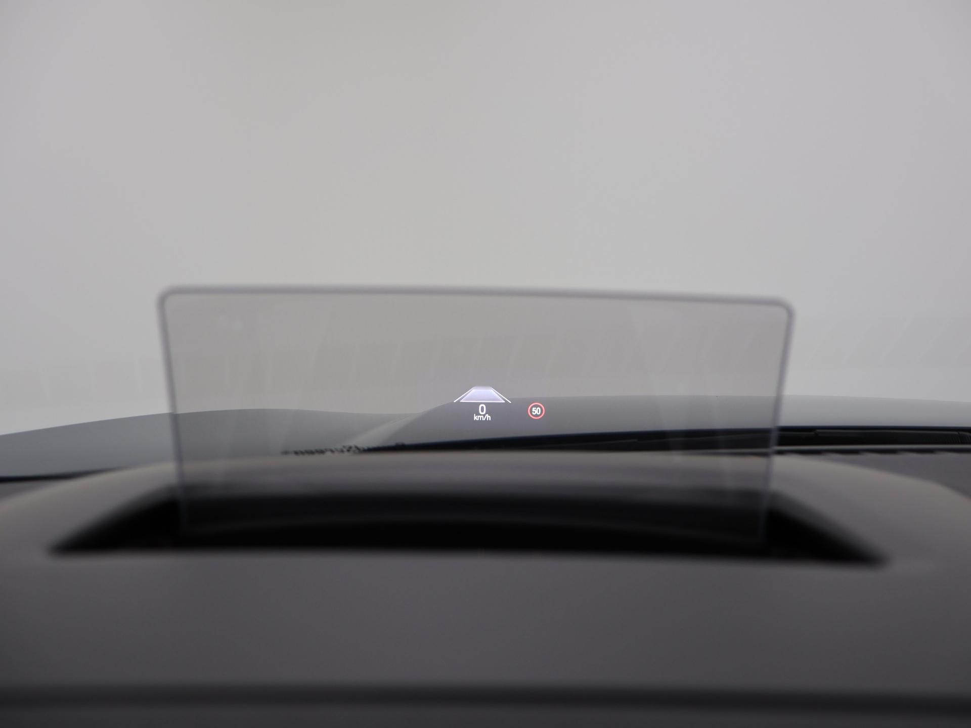 46330403-20.jpg