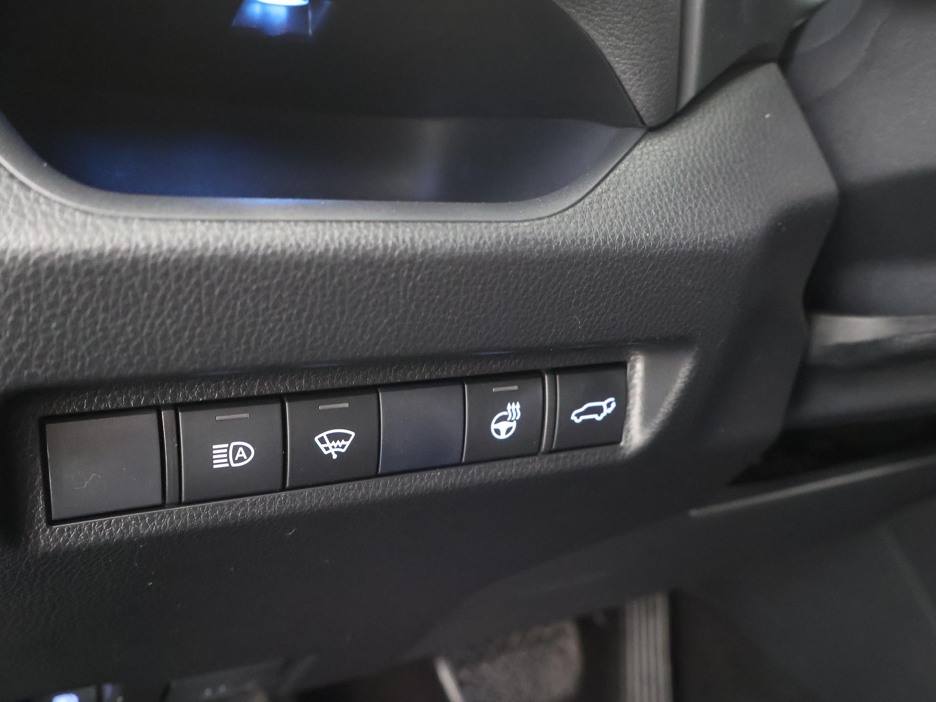 46403515-24.jpg