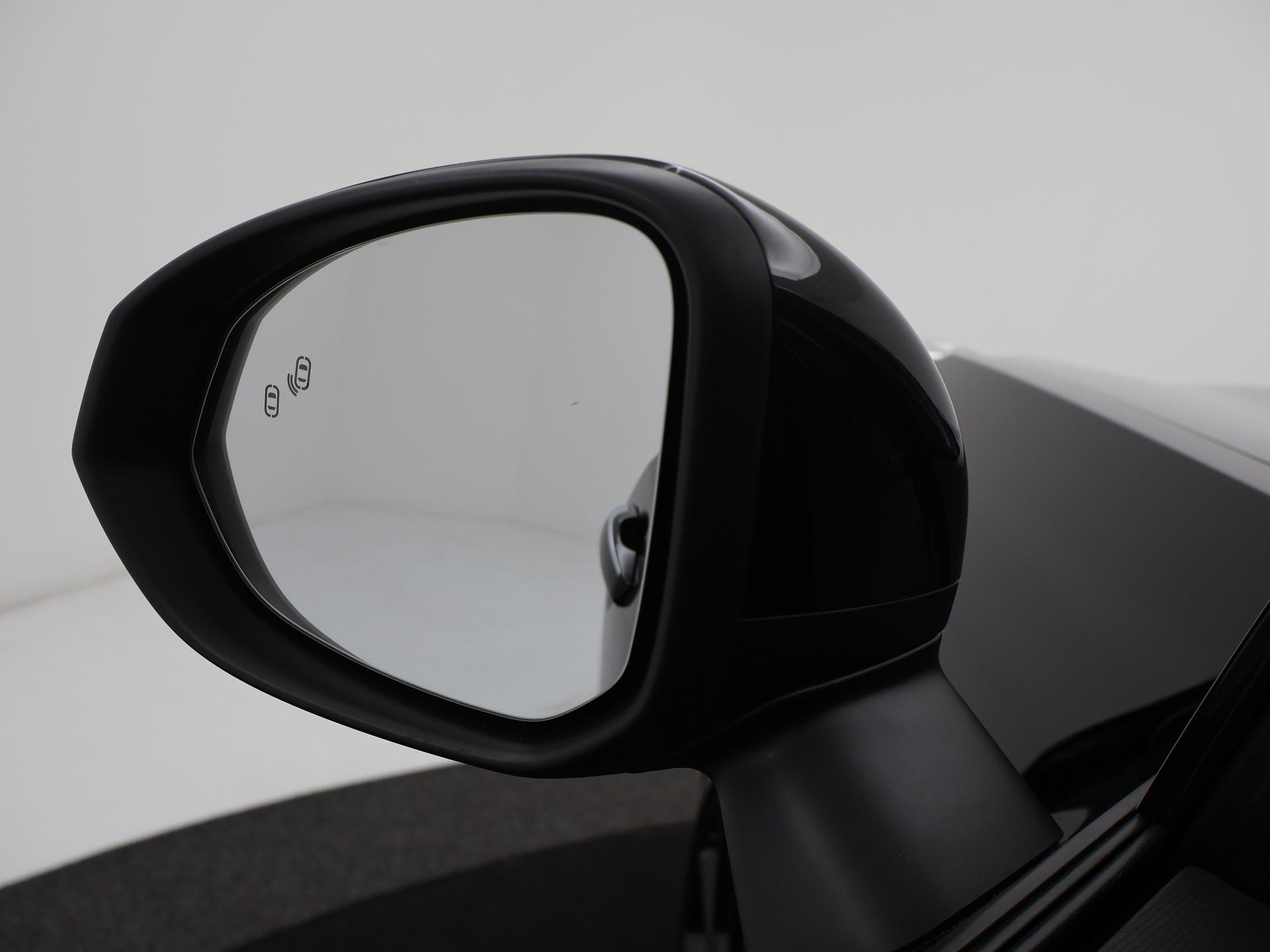 46429013-29.jpg