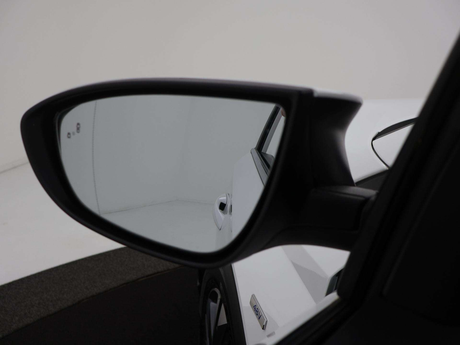 46475585-30.jpg