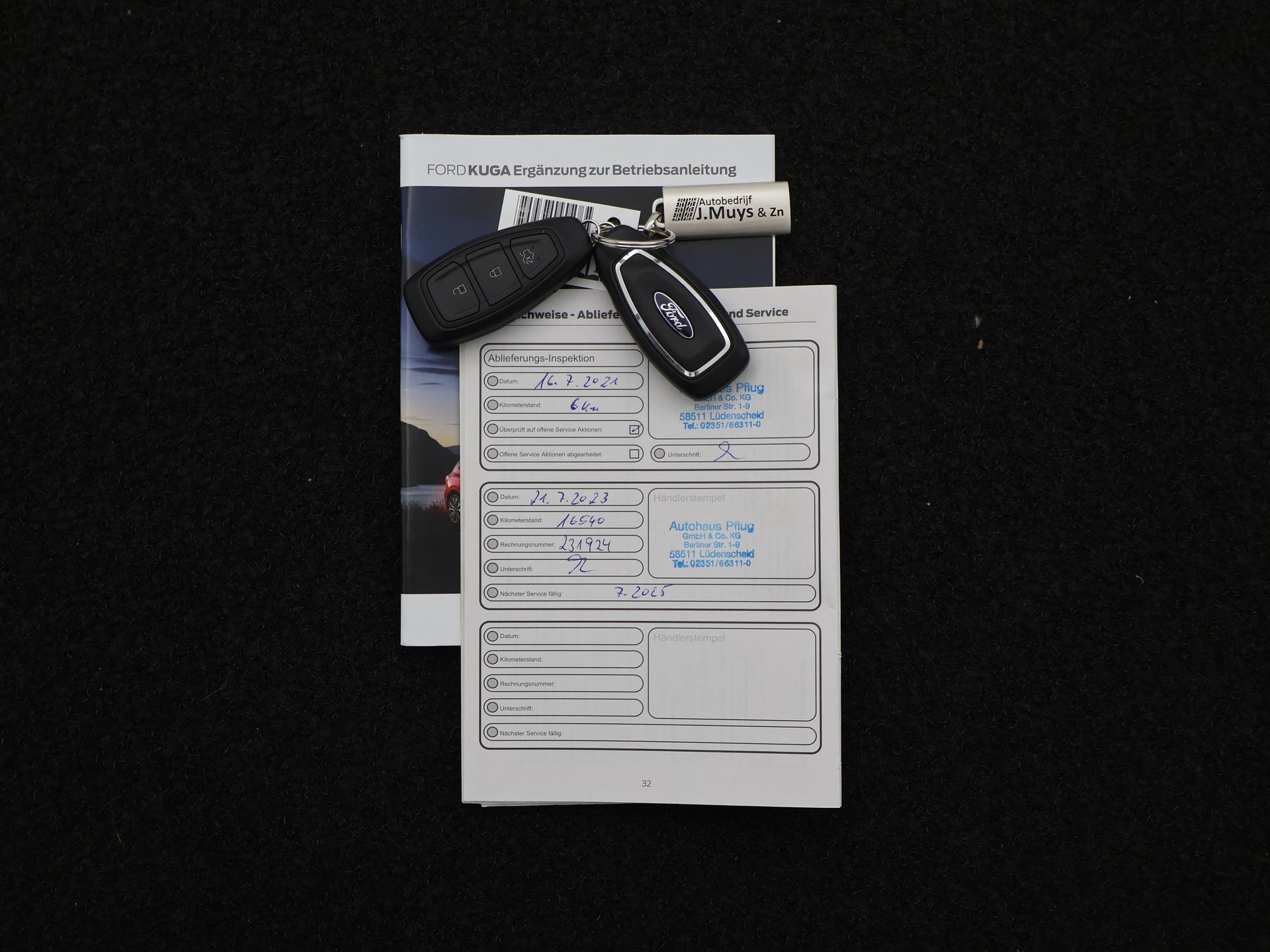 46646457-11.jpg