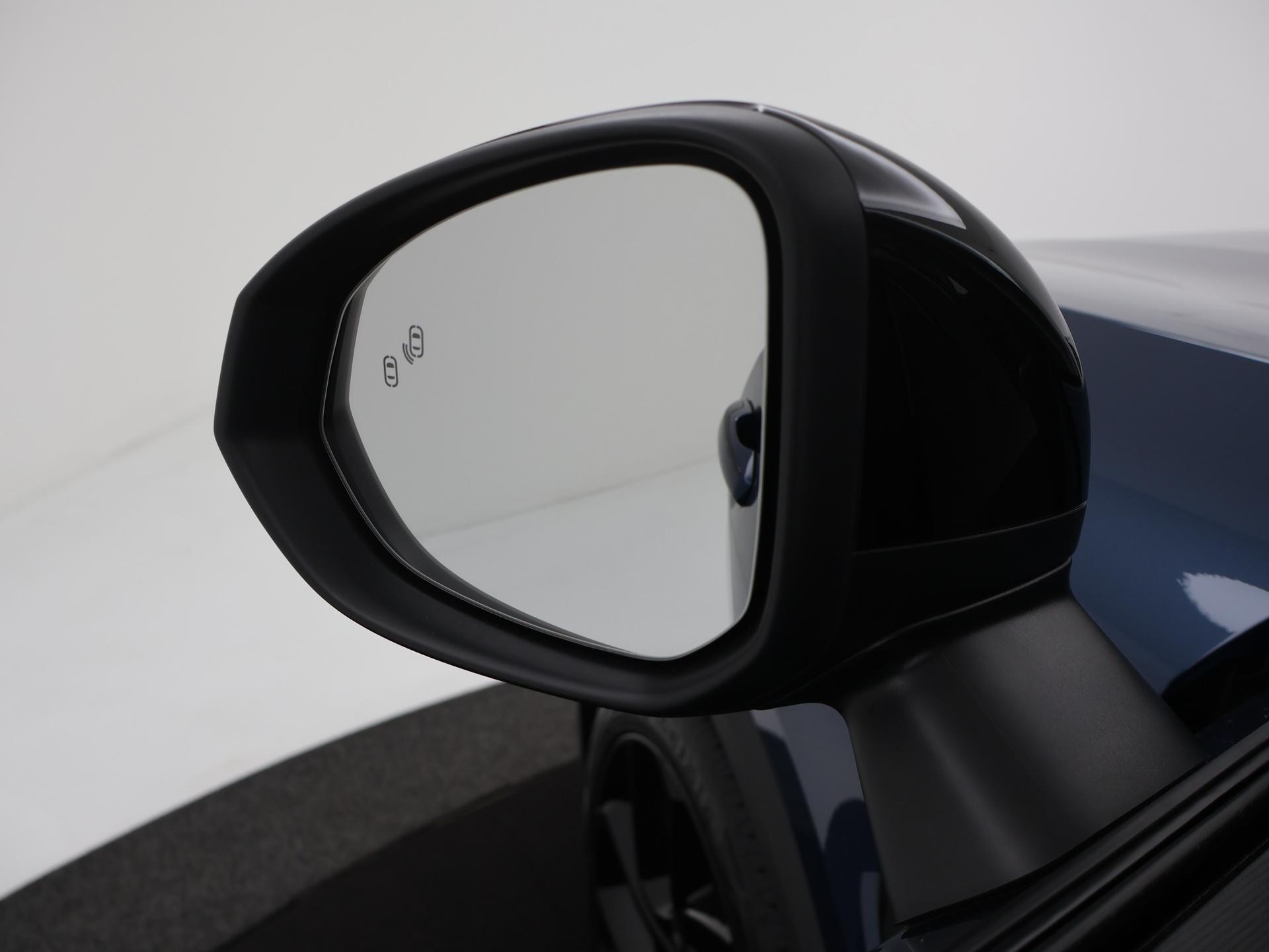 46746404-34.jpg