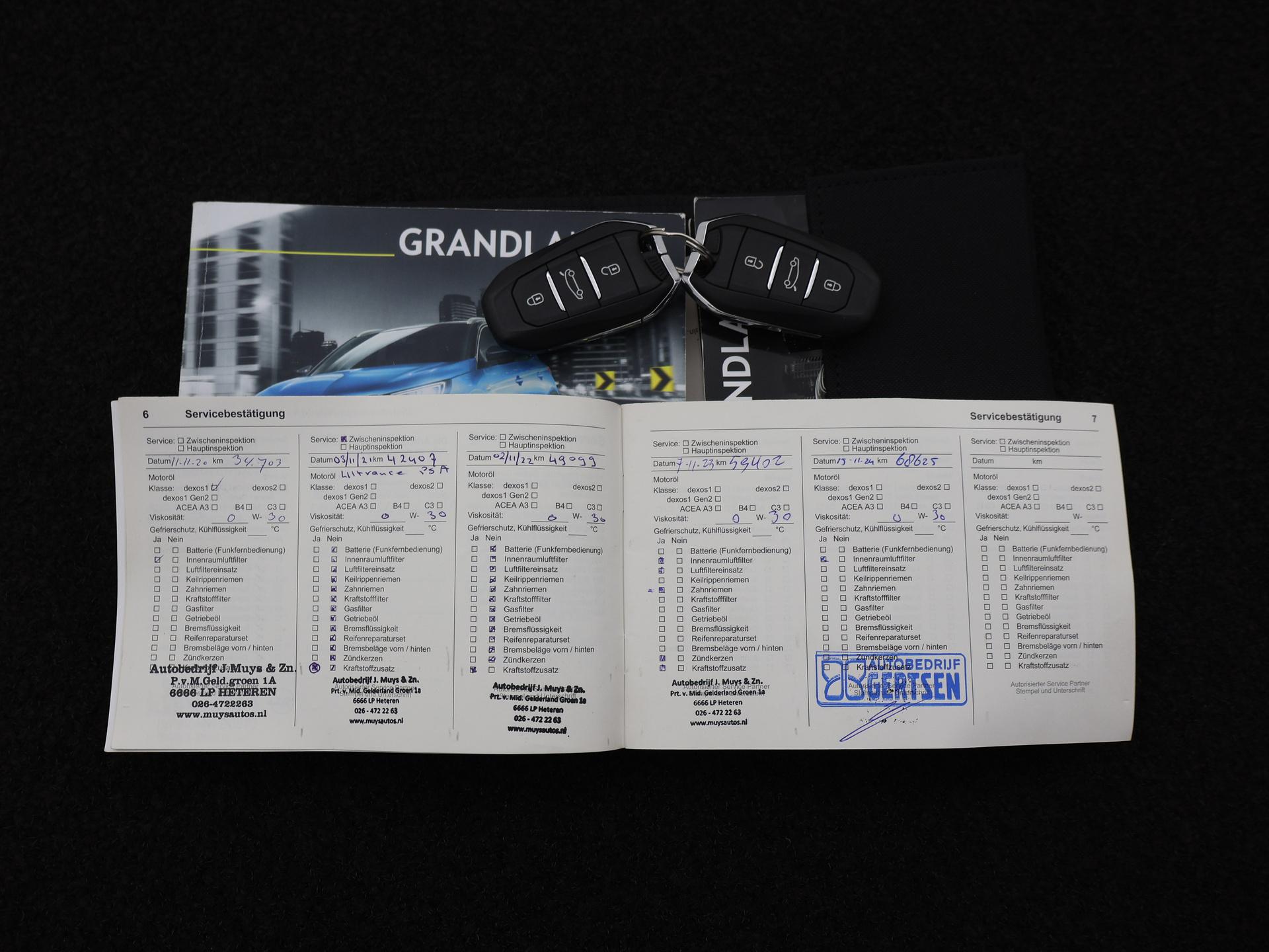 46784410-11.jpg