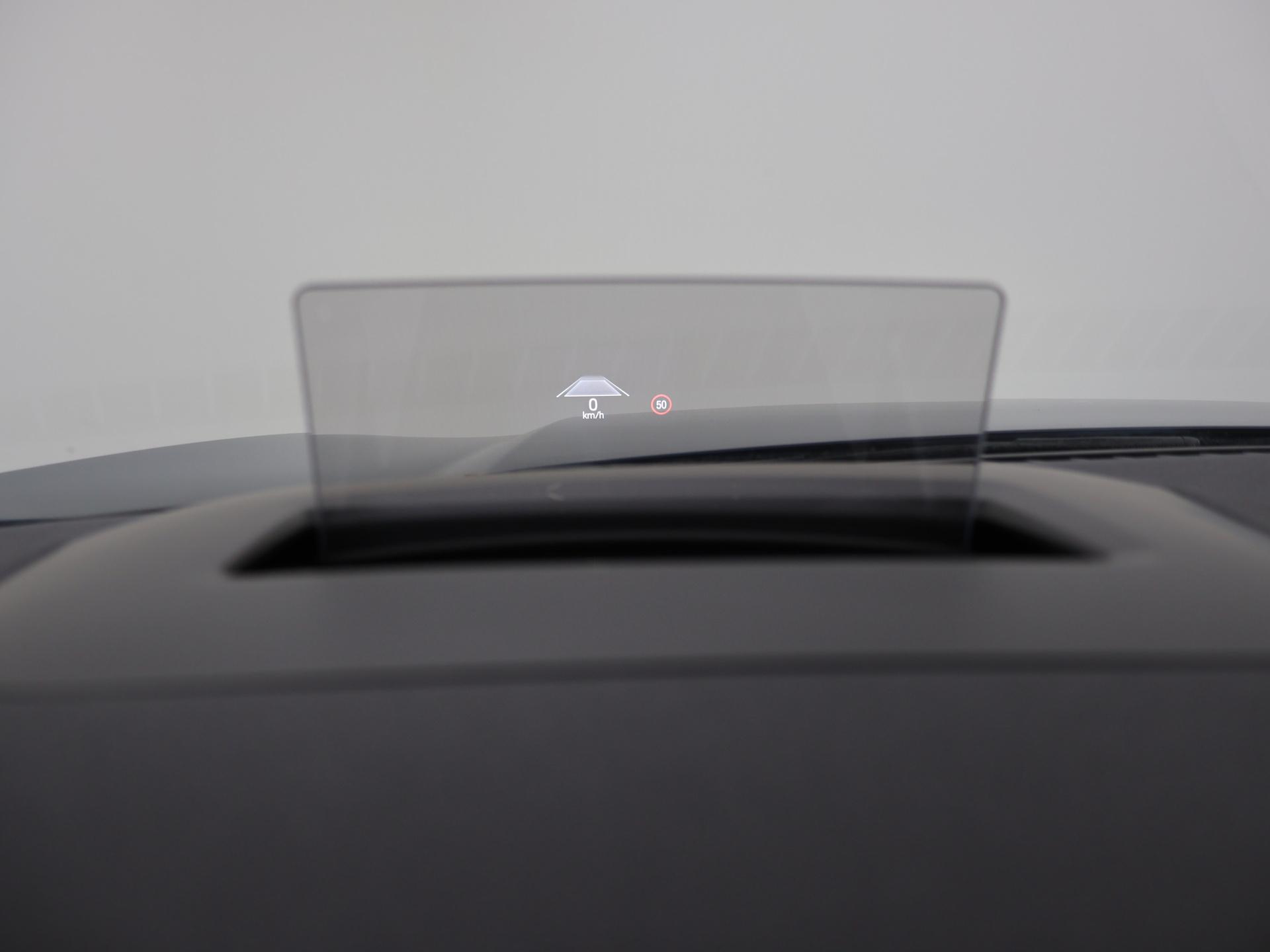 46855445-23.jpg