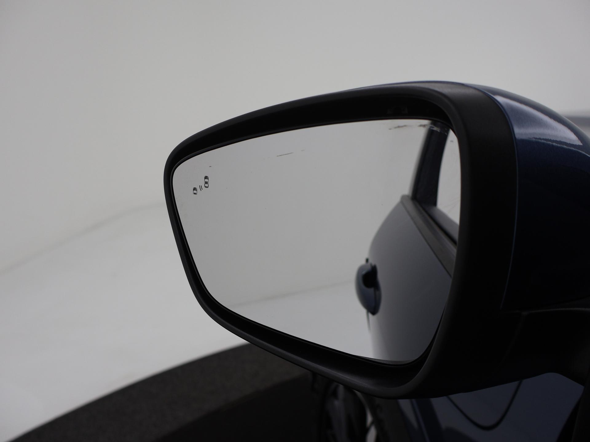 46855445-40.jpg