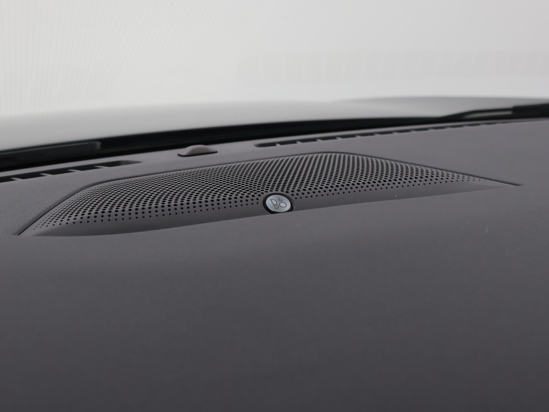 46905983-23.jpg