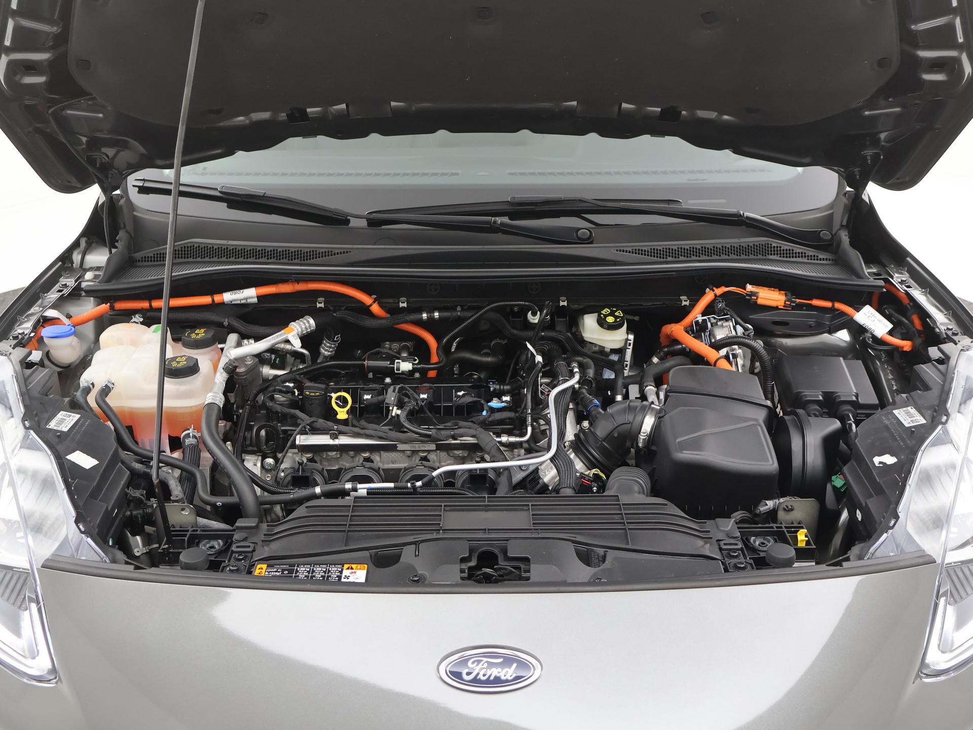 46905983-38.jpg