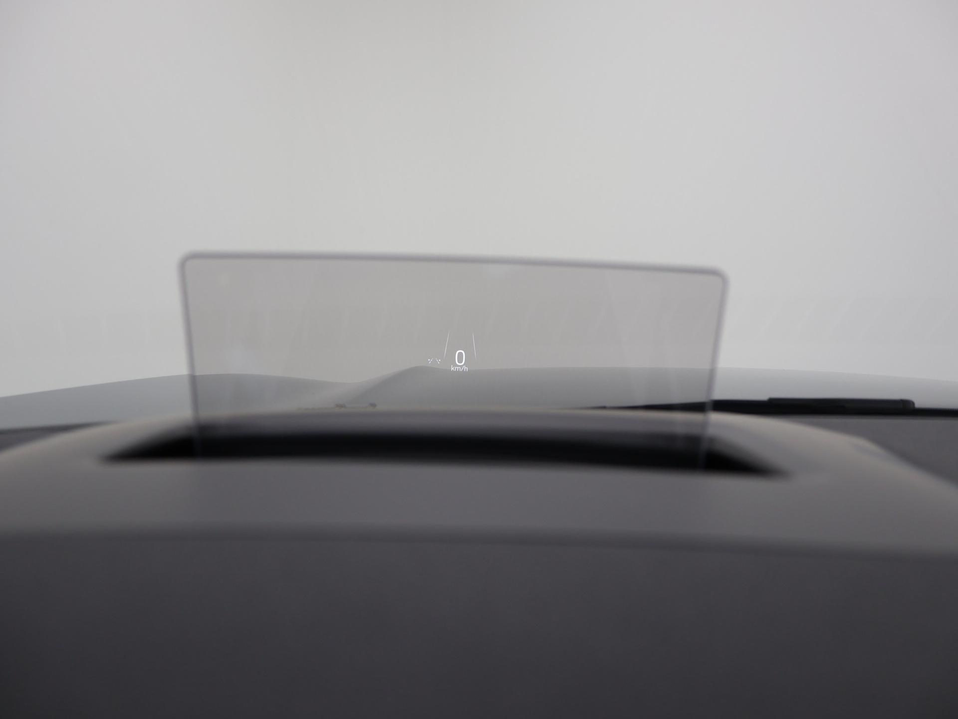 46998011-22.jpg