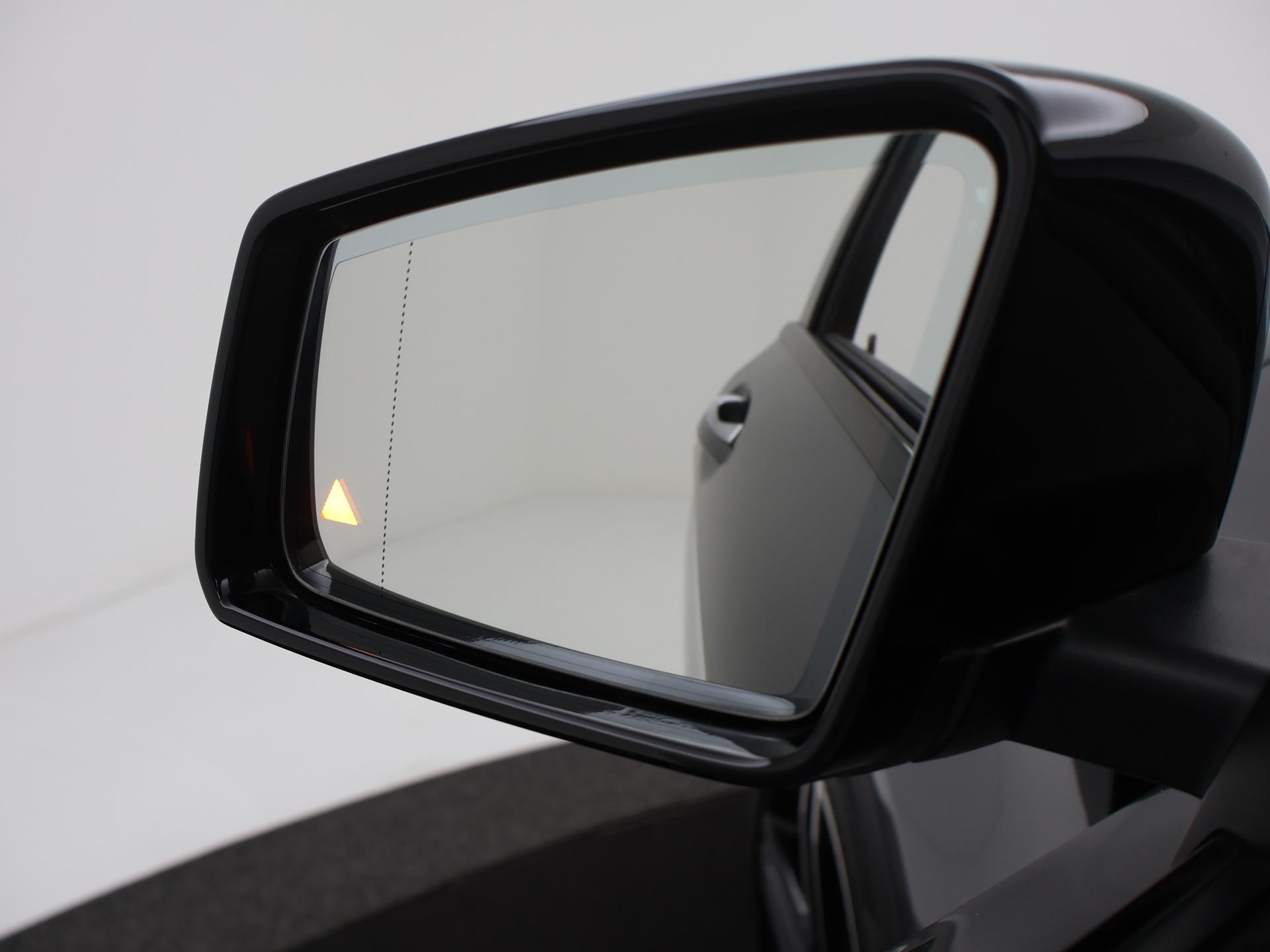 47003273-34.jpg