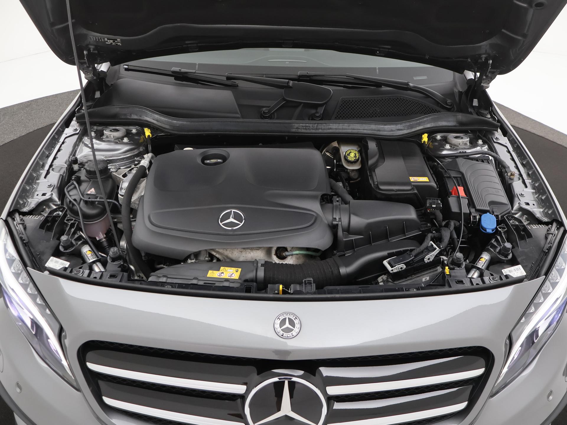 47003273-35.jpg