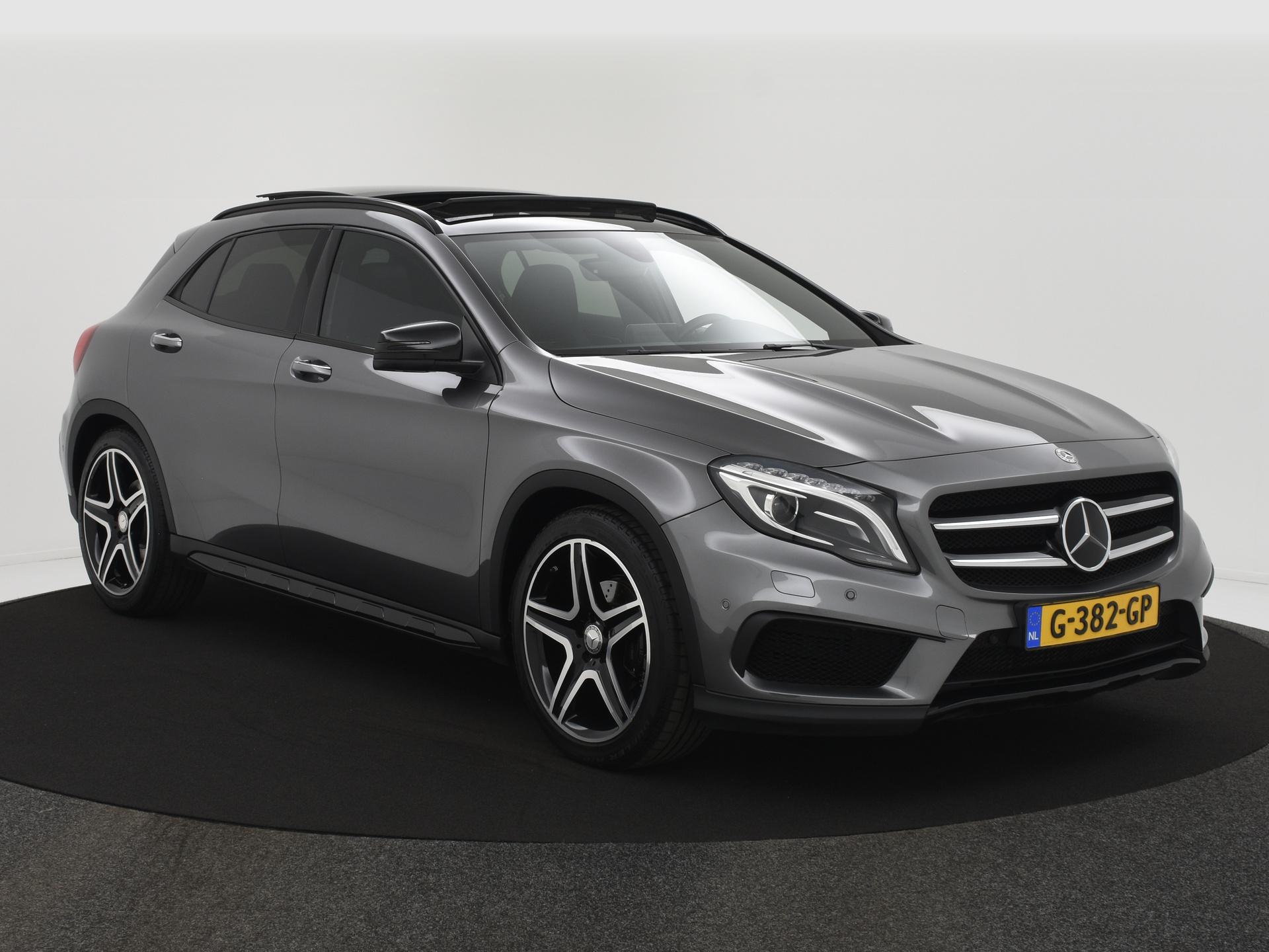 47003273-4.jpg