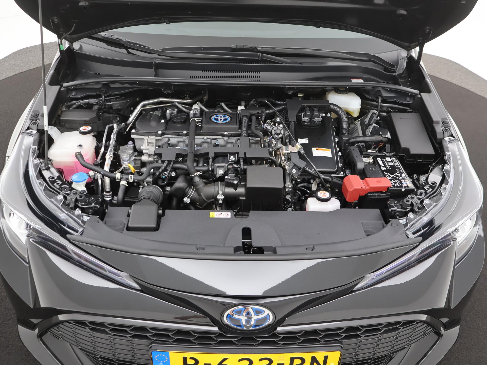 47073461-28.jpg