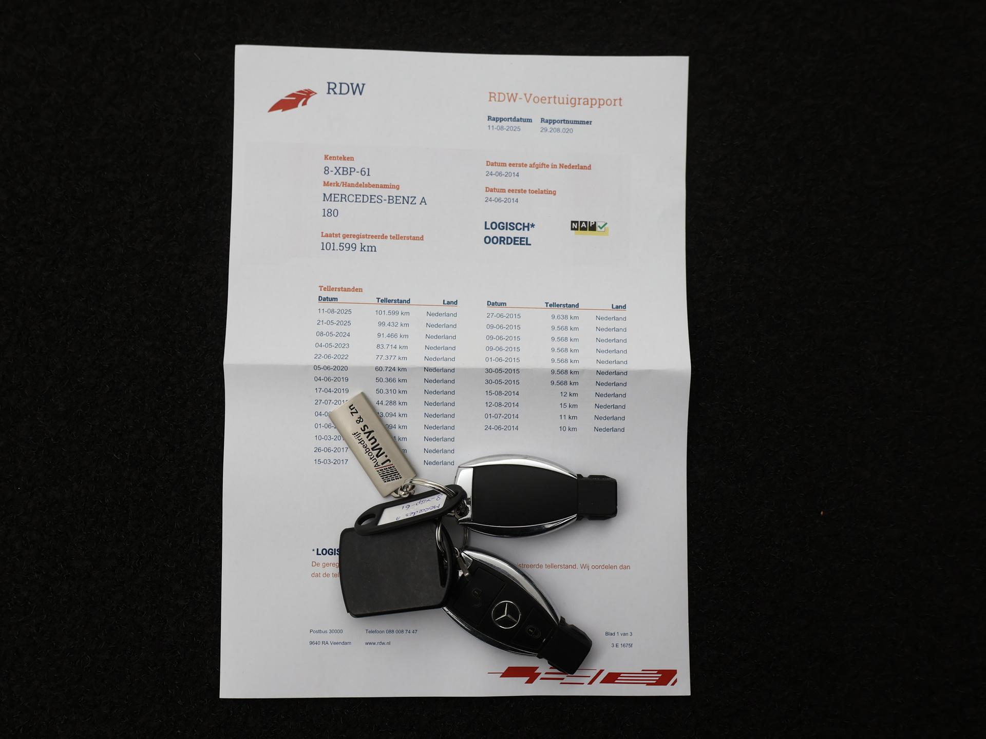 47142027-11.jpg