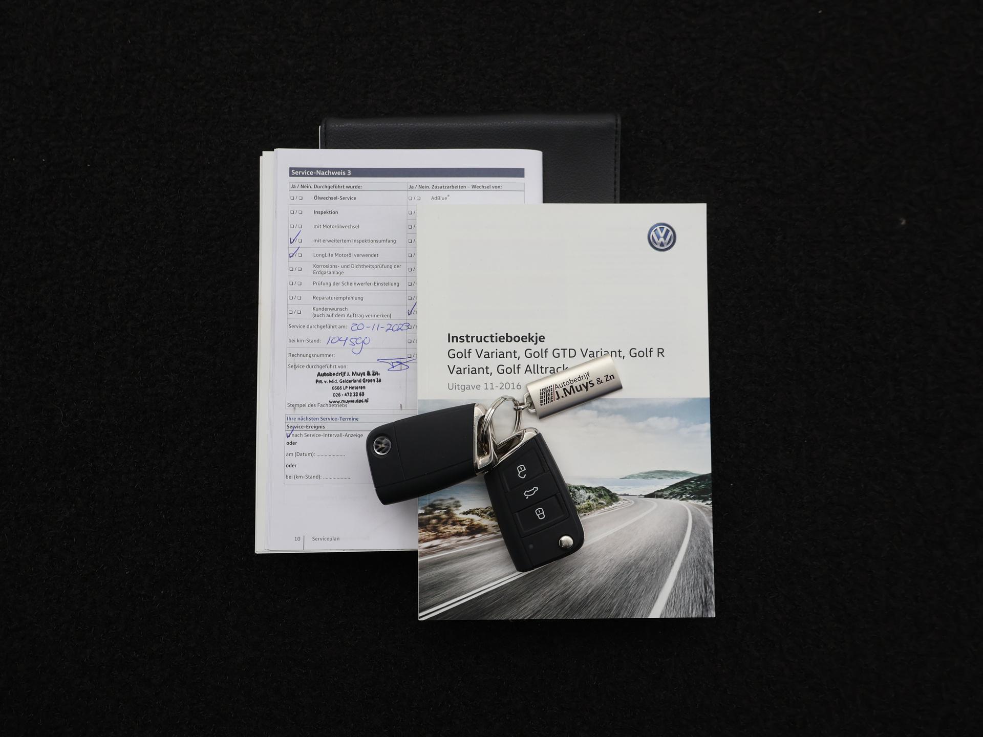 47231446-11.jpg