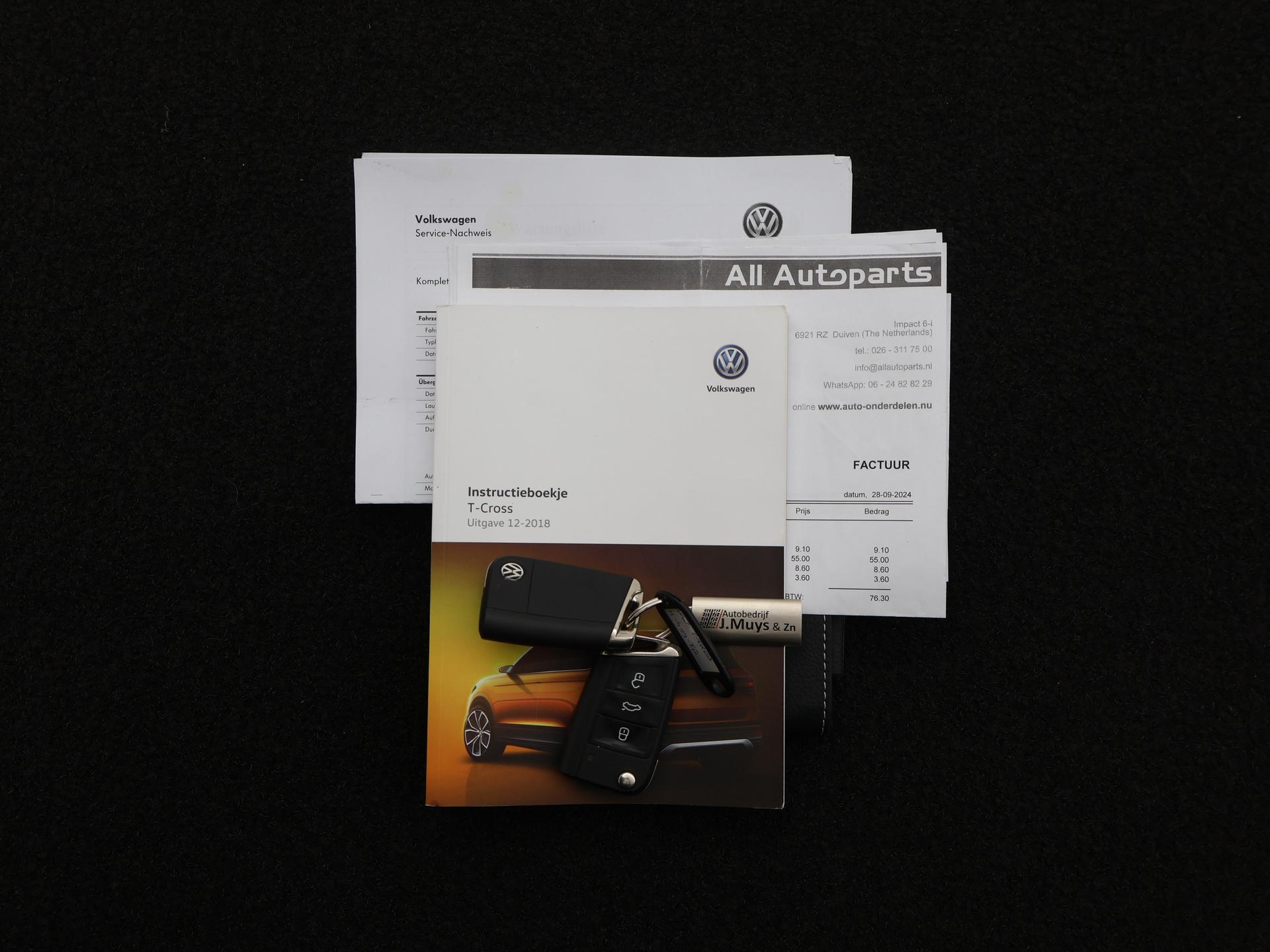47231934-11.jpg
